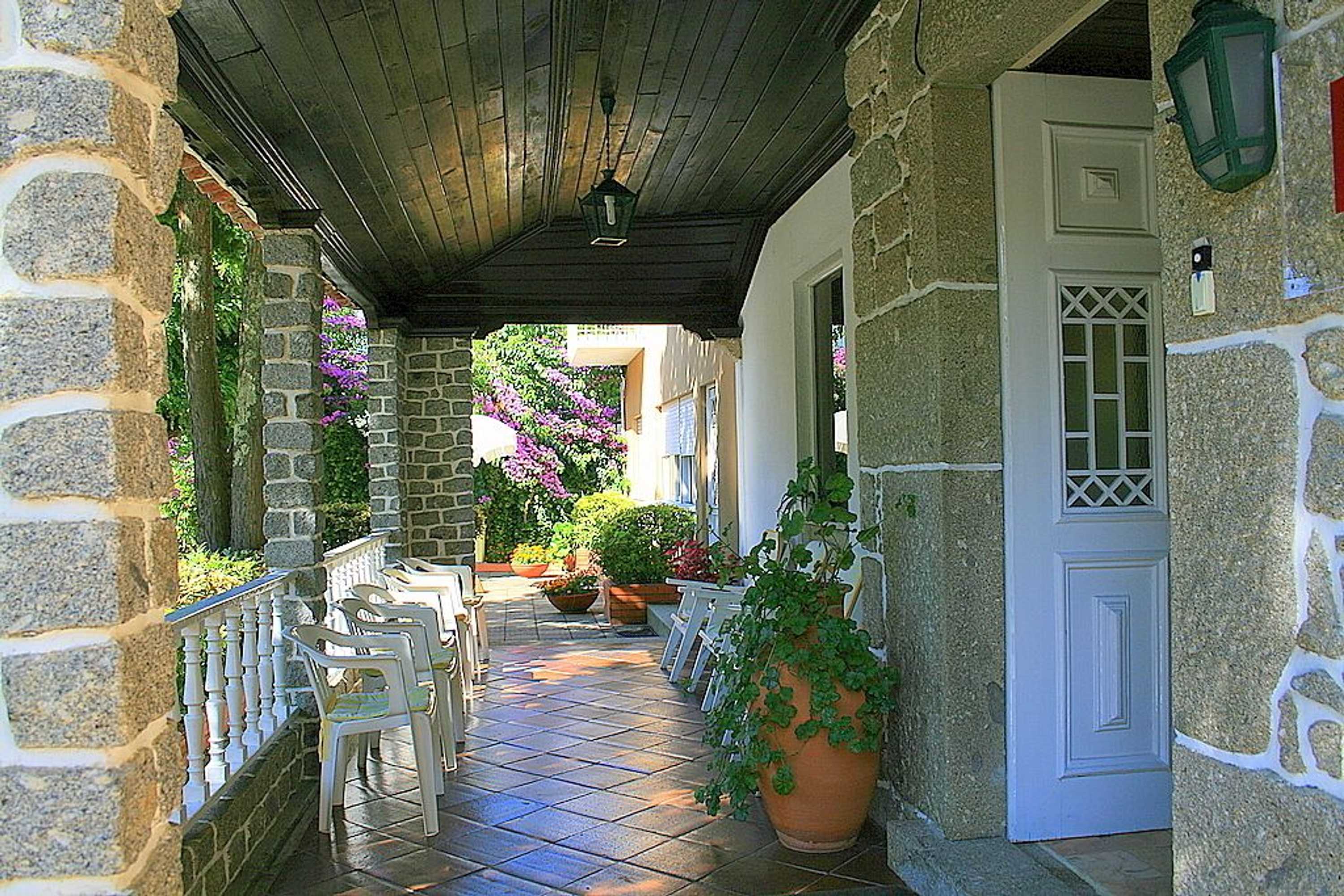 Gift card for Corredoura Garden Alojamento Gift card for Corredoura Garden Alojamento