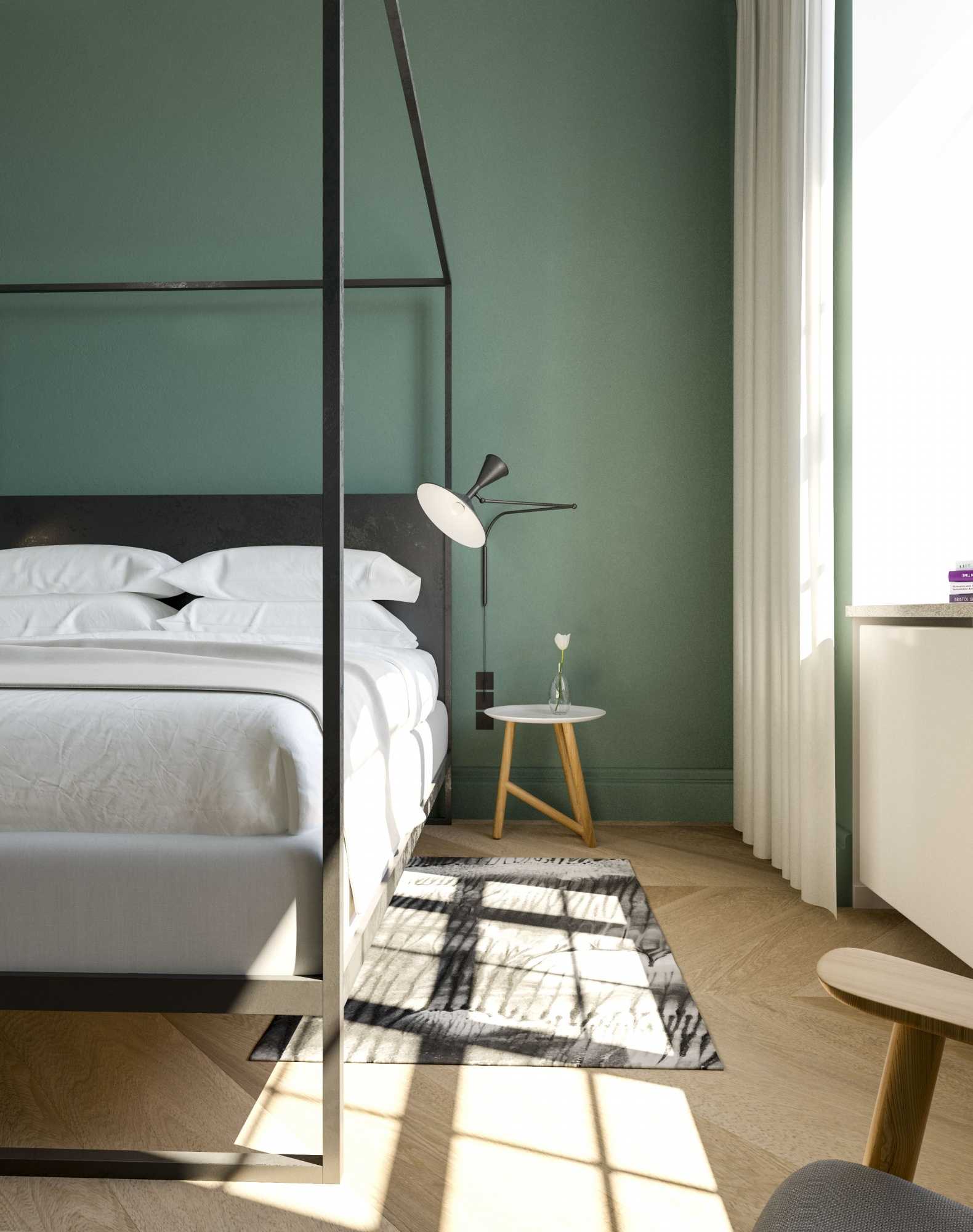 Gift card for Nobis Hotel Copenhagen, a Member of Design Hotels Gift card for Nobis Hotel Copenhagen, a Member of Design Hotels