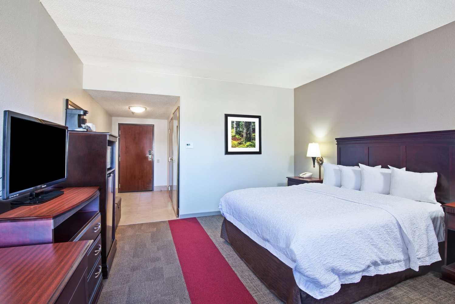Gift card for Hampton Inn Huntington/barboursville Gift card for Hampton Inn Huntington/barboursville
