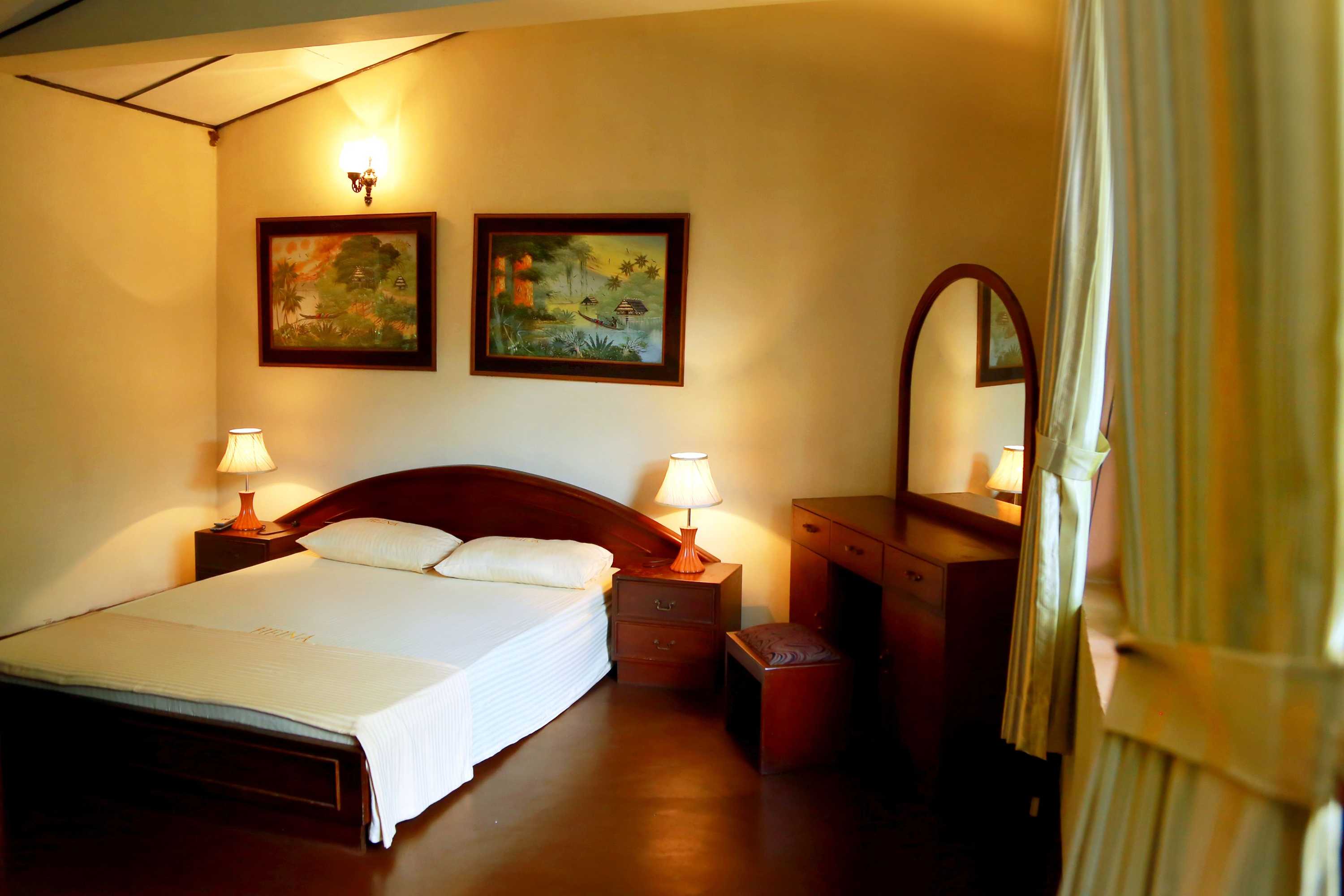 Gift card for Heina Villa Colombo Gift card for Heina Villa Colombo