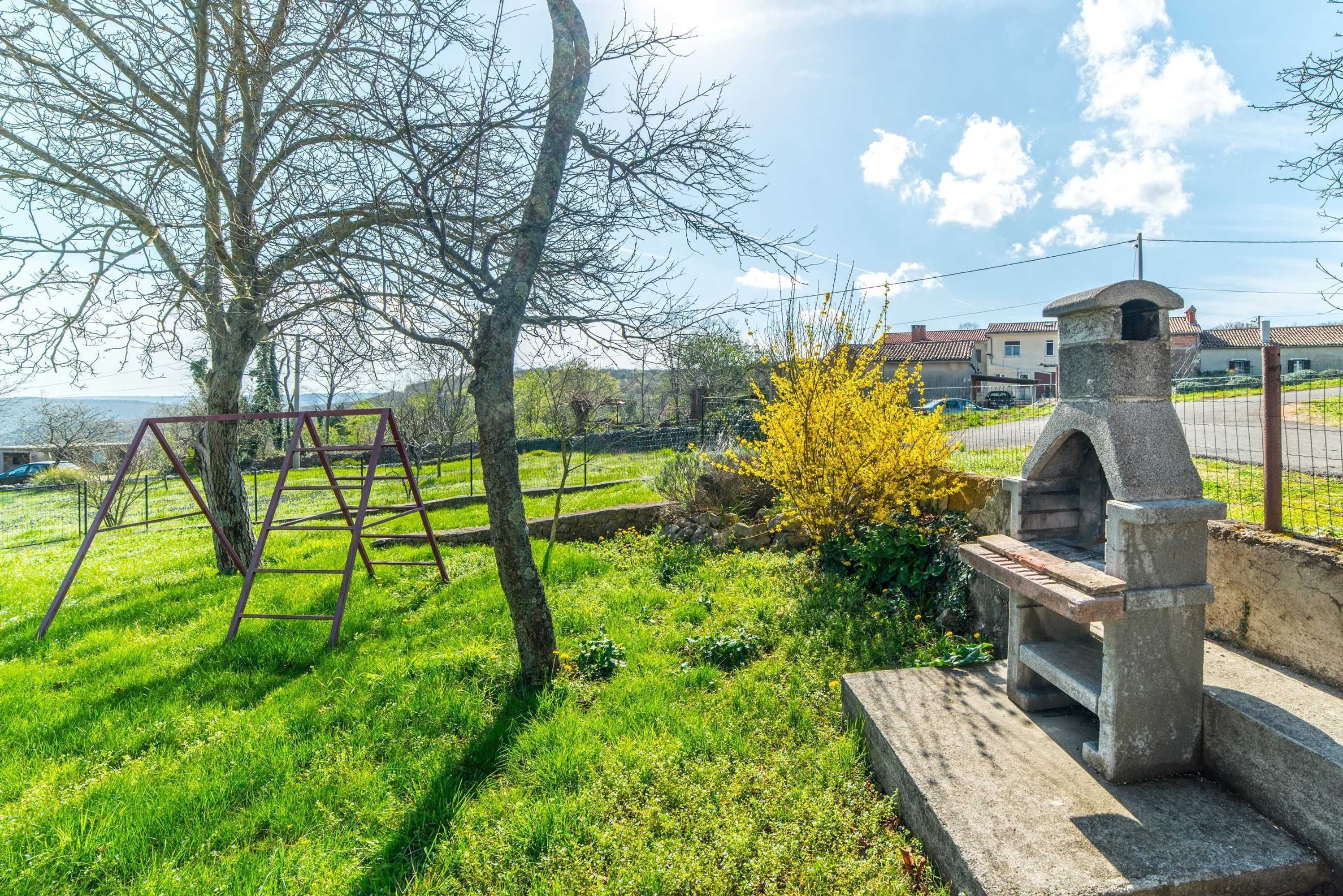 Gift card for Holiday House Valter