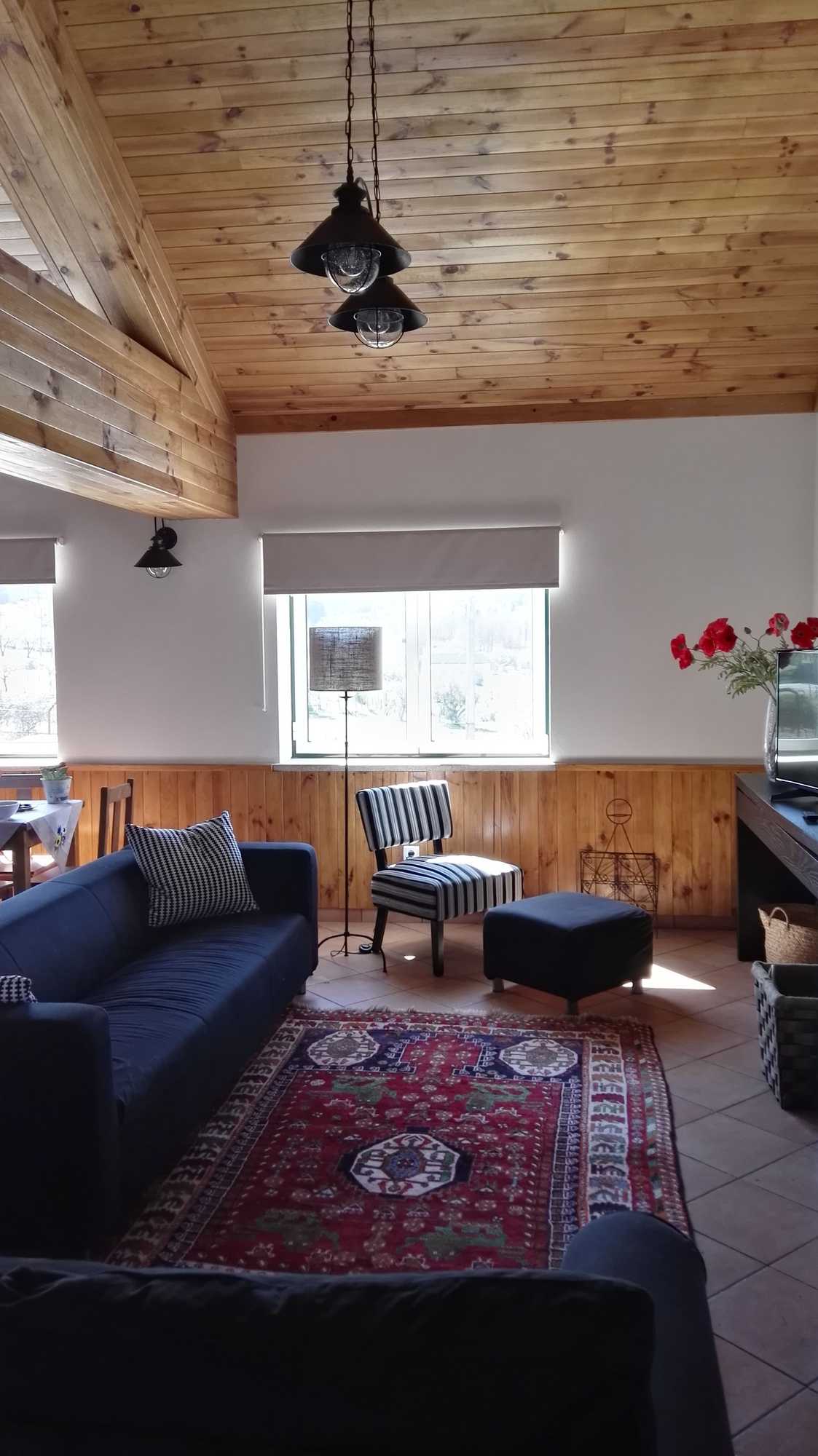 Gift card for Quinta de Vodra