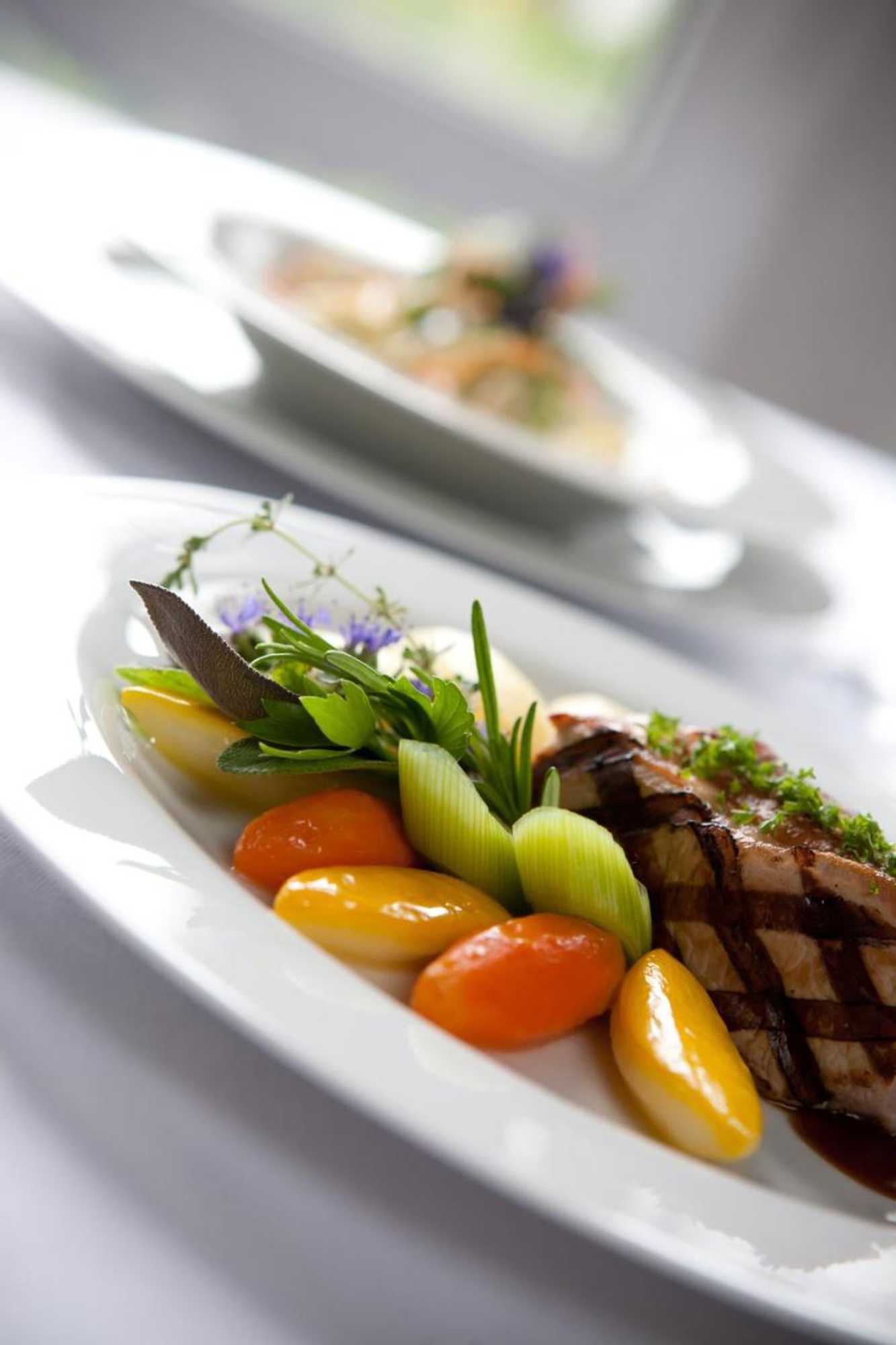 Gift card for Hotel-Restaurant Römerhof