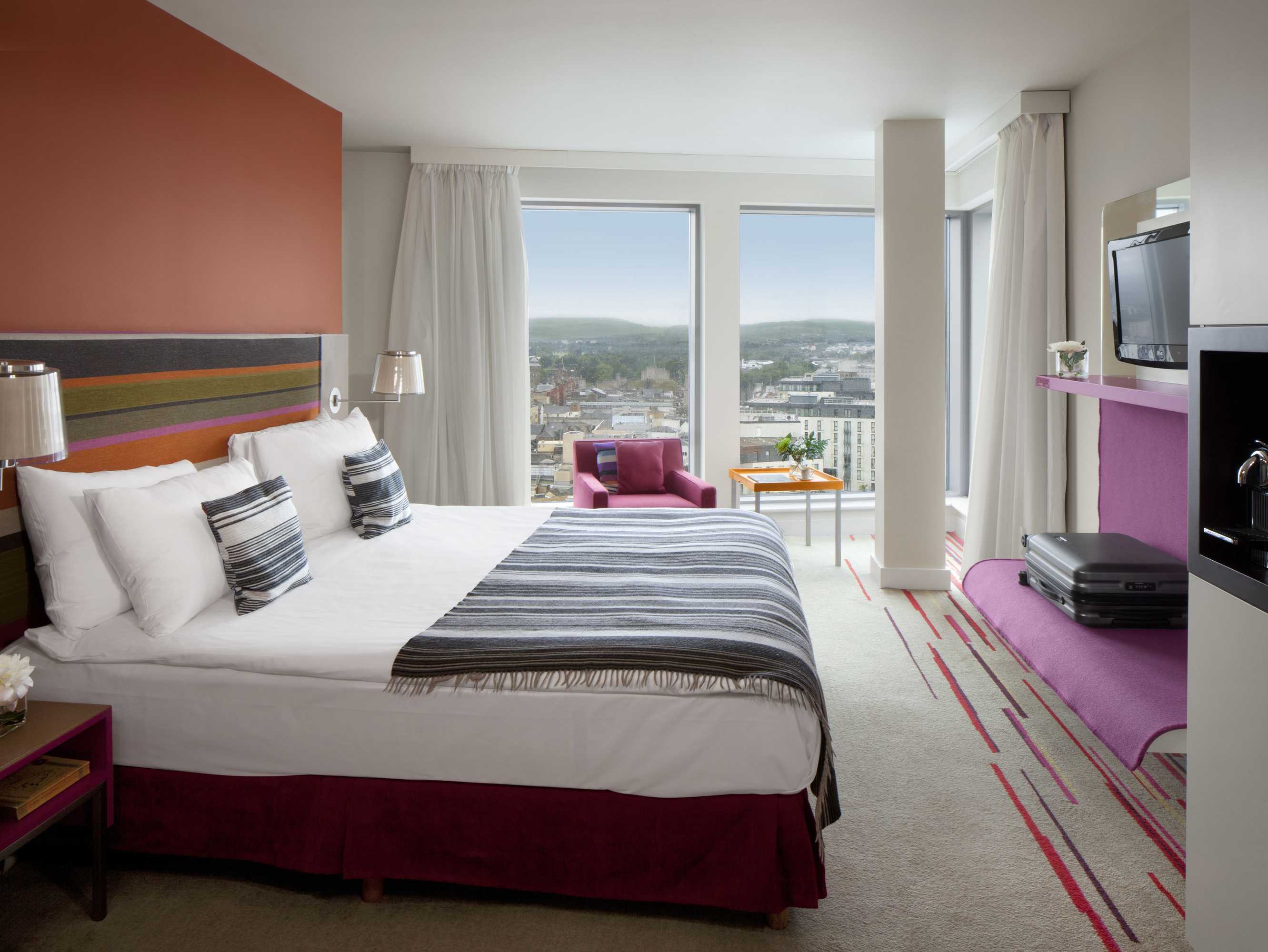 Gift card for Radisson Blu Hotel Cardiff Gift card for Radisson Blu Hotel Cardiff