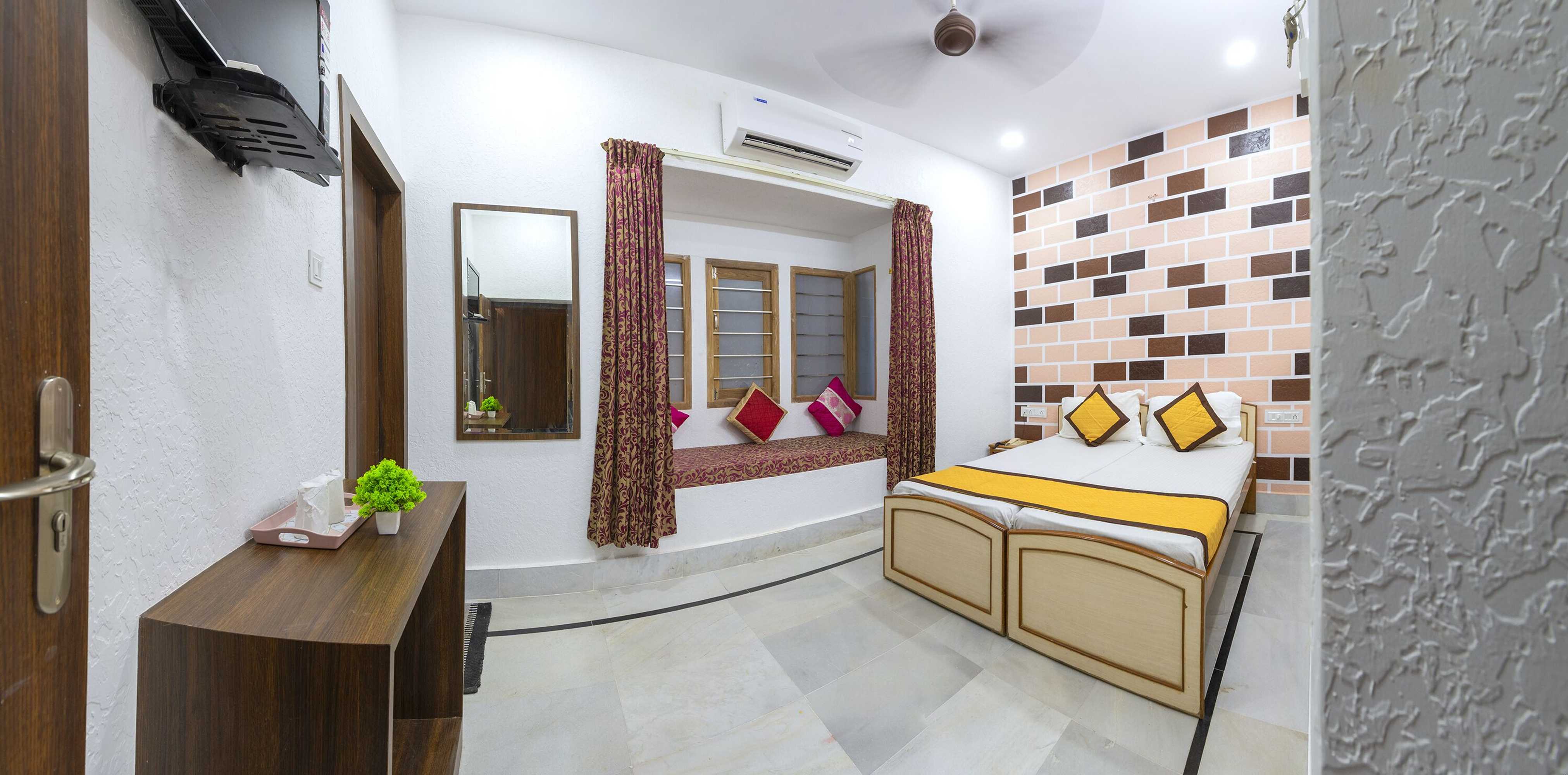 Gift card for Hotel Akashdeep Gift card for Hotel Akashdeep