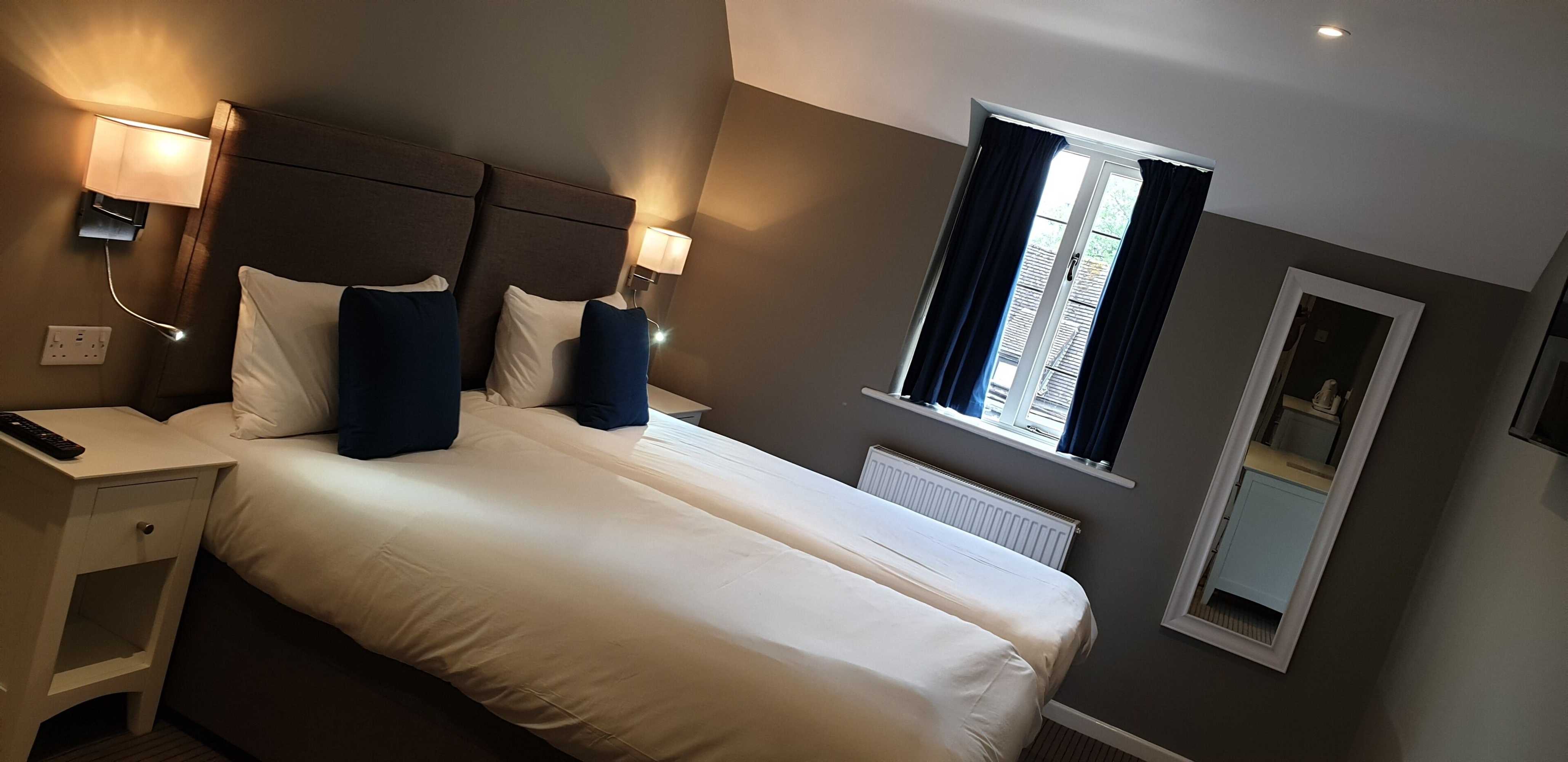 Gift card for The Thatch Inn Gift card for The Thatch Inn