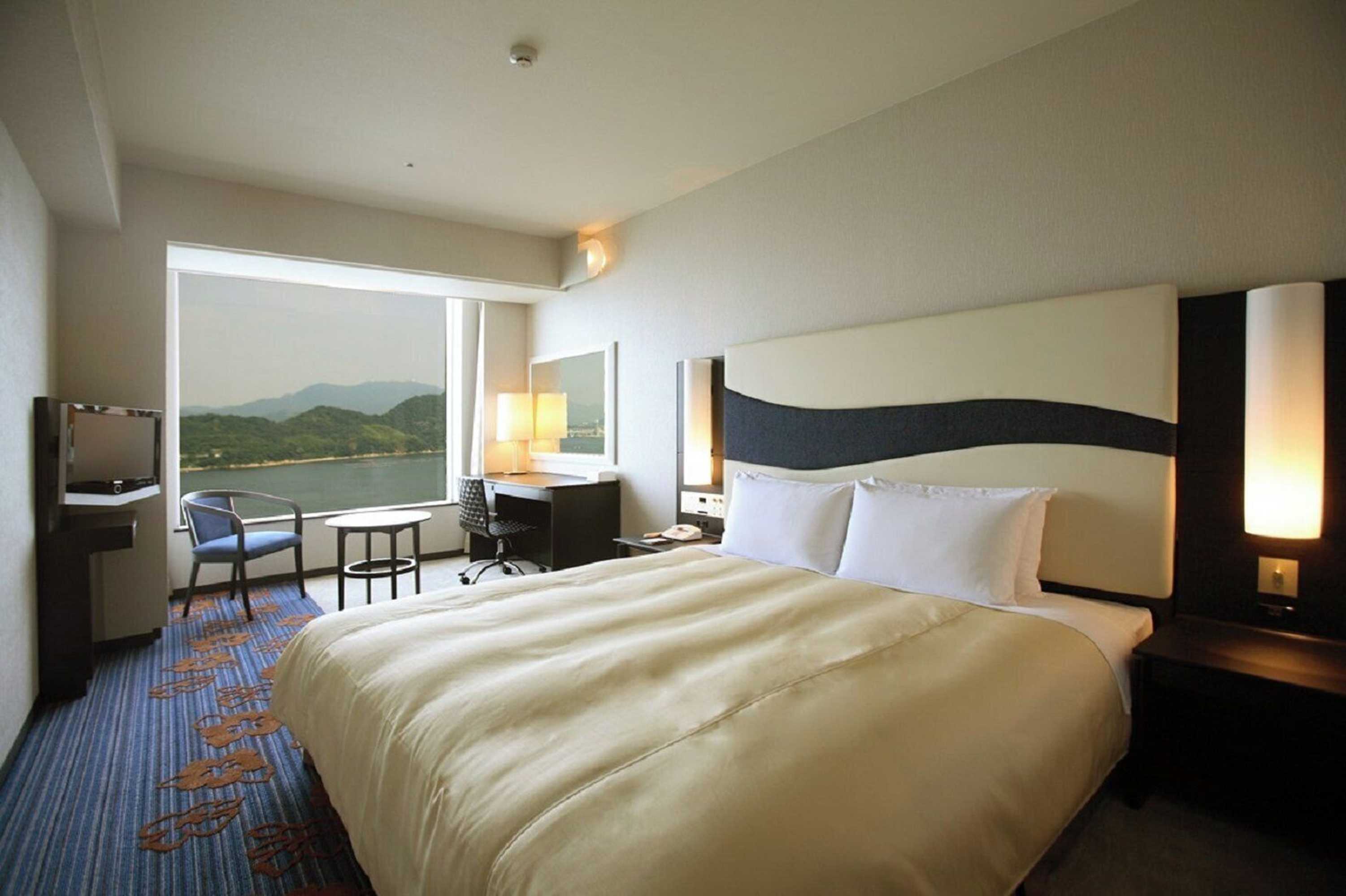 Gift card for Grand Prince Hotel Hiroshima Gift card for Grand Prince Hotel Hiroshima