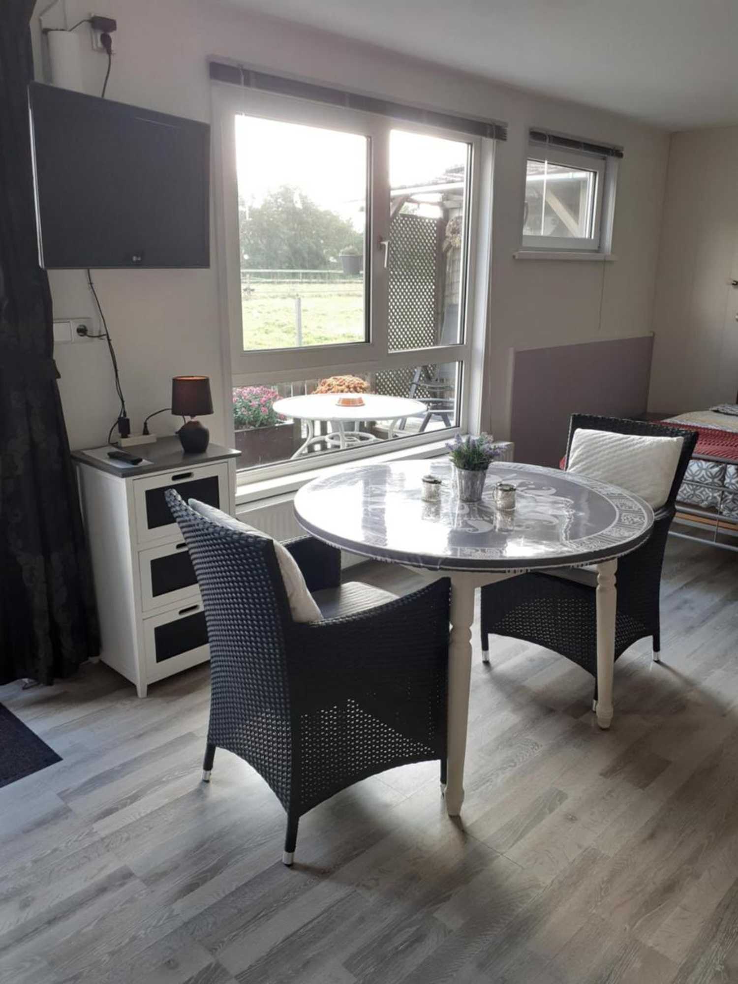 Gift card for B&b Dirosa