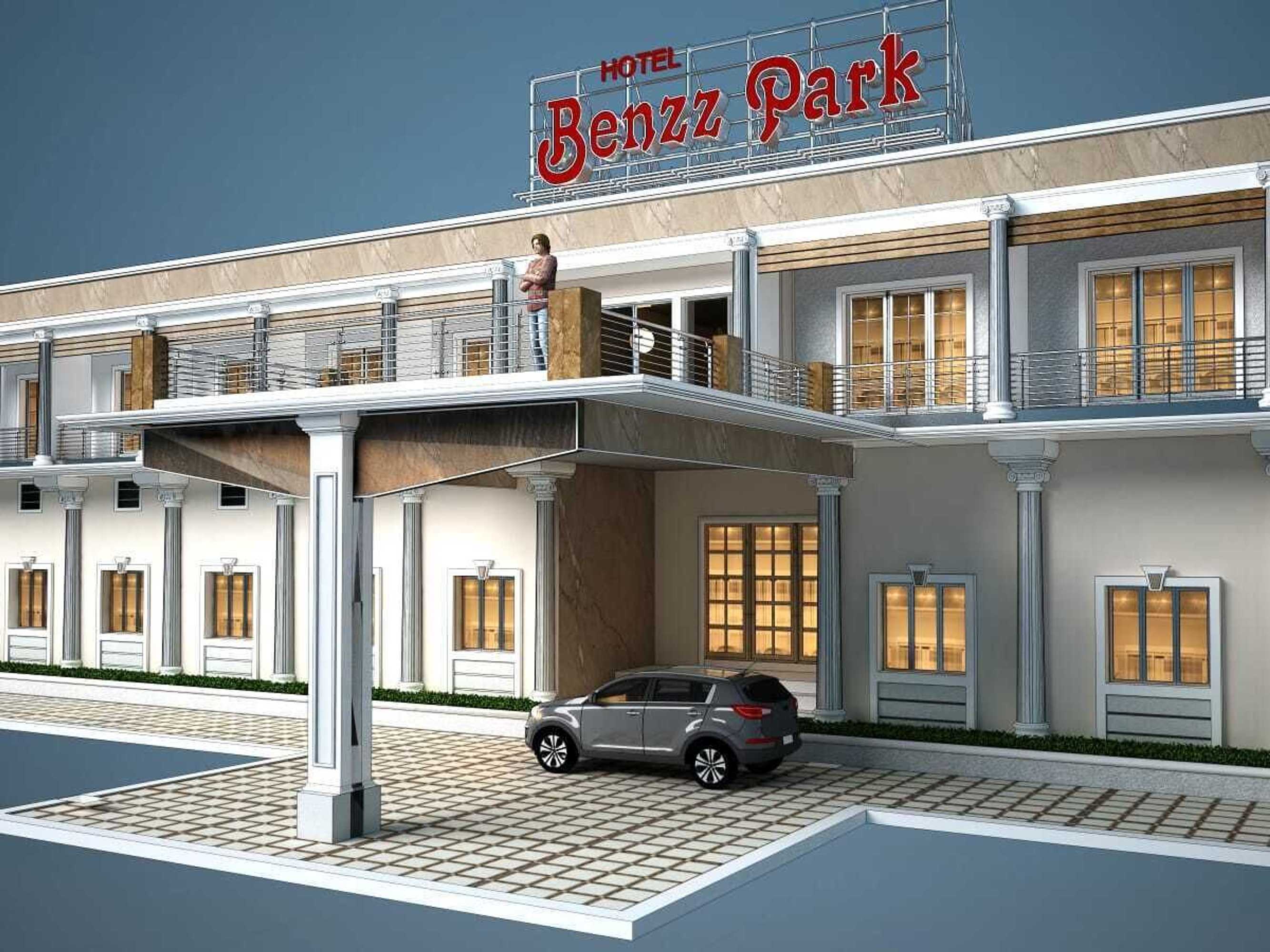 Gift card for Benzz Park Family Resort Kodaikanal Gift card for Benzz Park Family Resort Kodaikanal