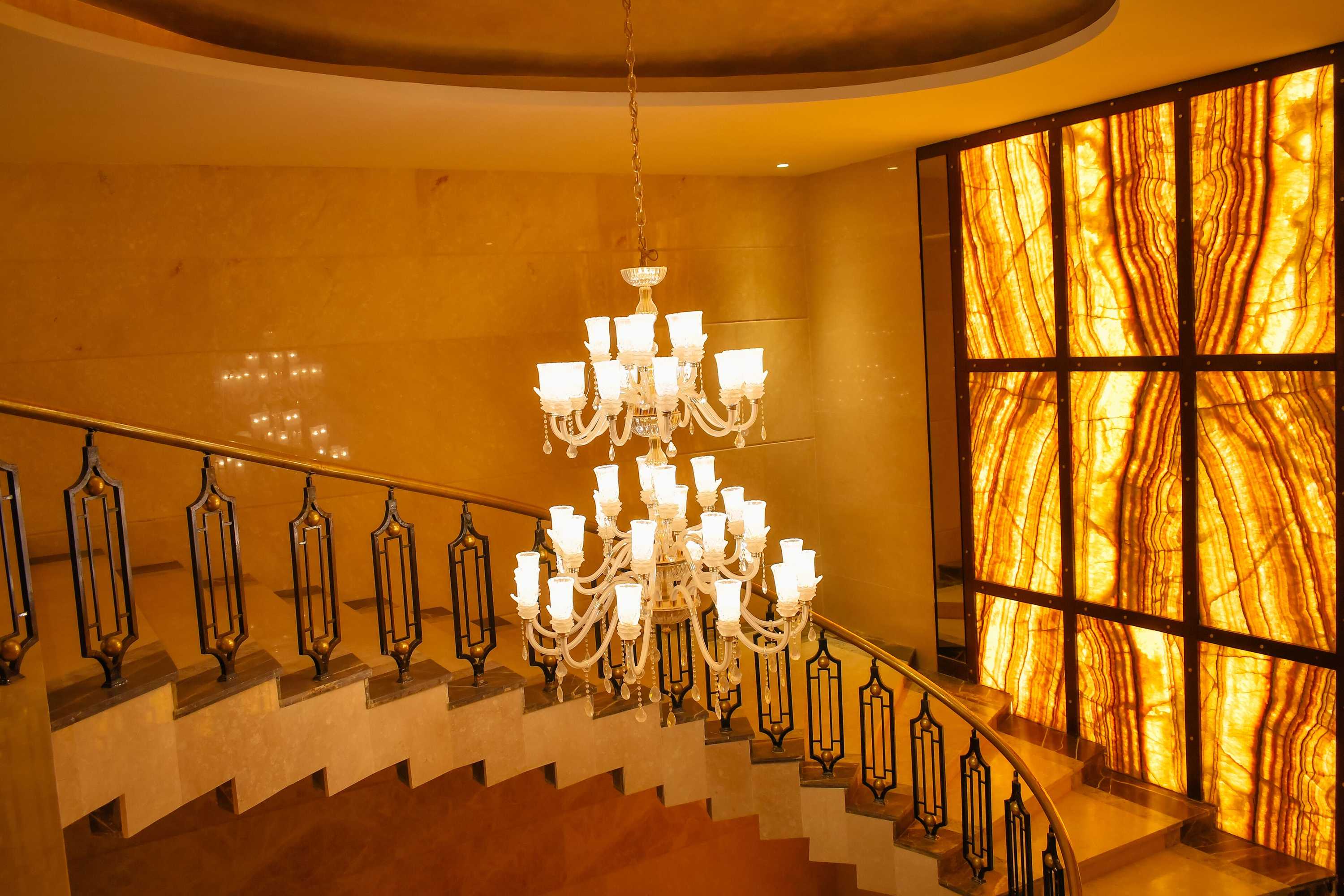 Gift card for Bravia Hotel Niamey Gift card for Bravia Hotel Niamey