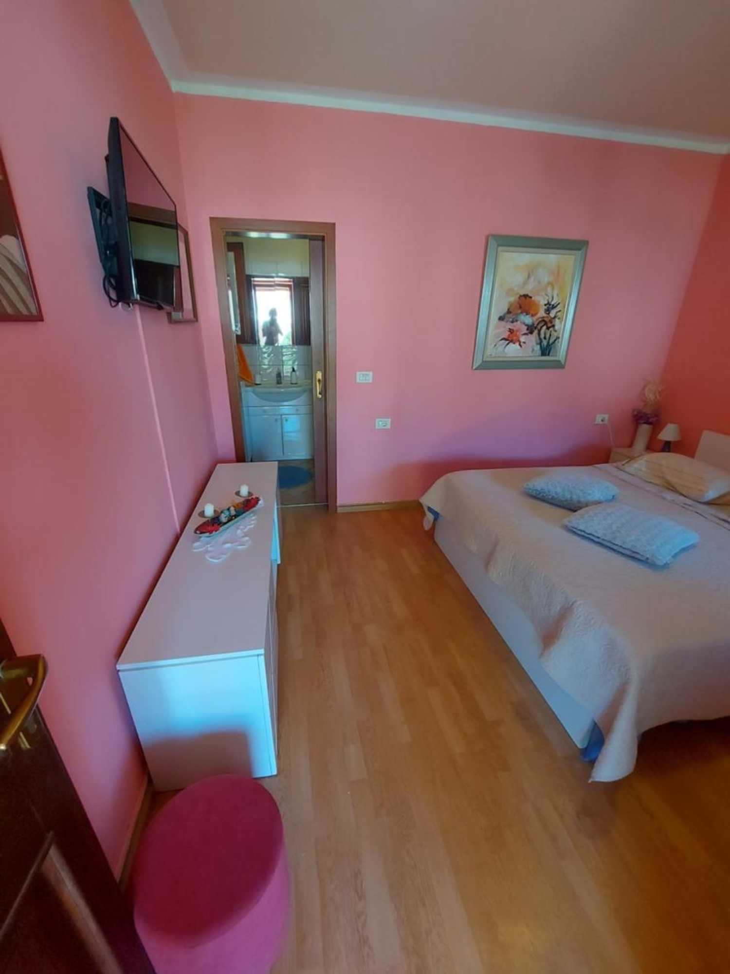 Gift card for Guesthouse Istra Premantura