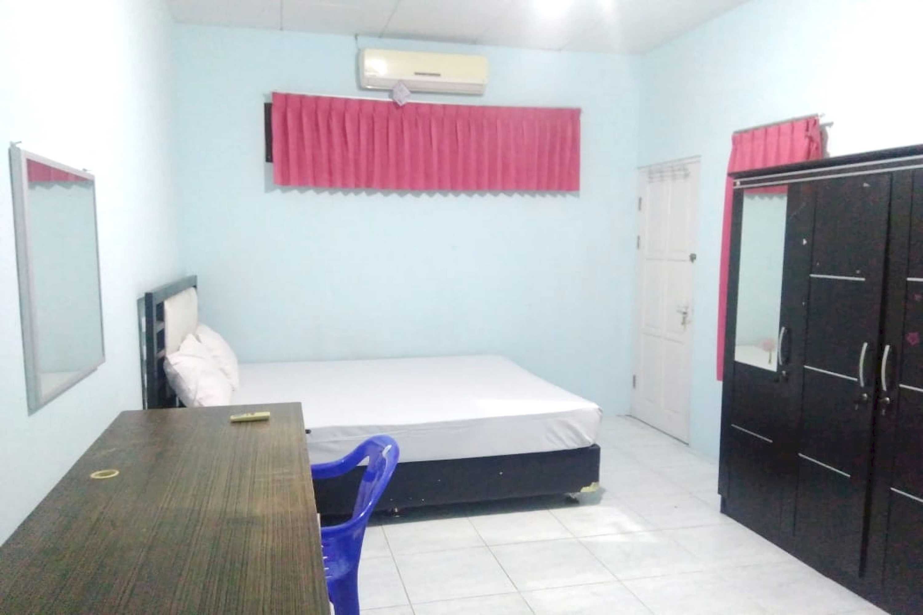 Gift card for Hotel O Gardenia Boarding House