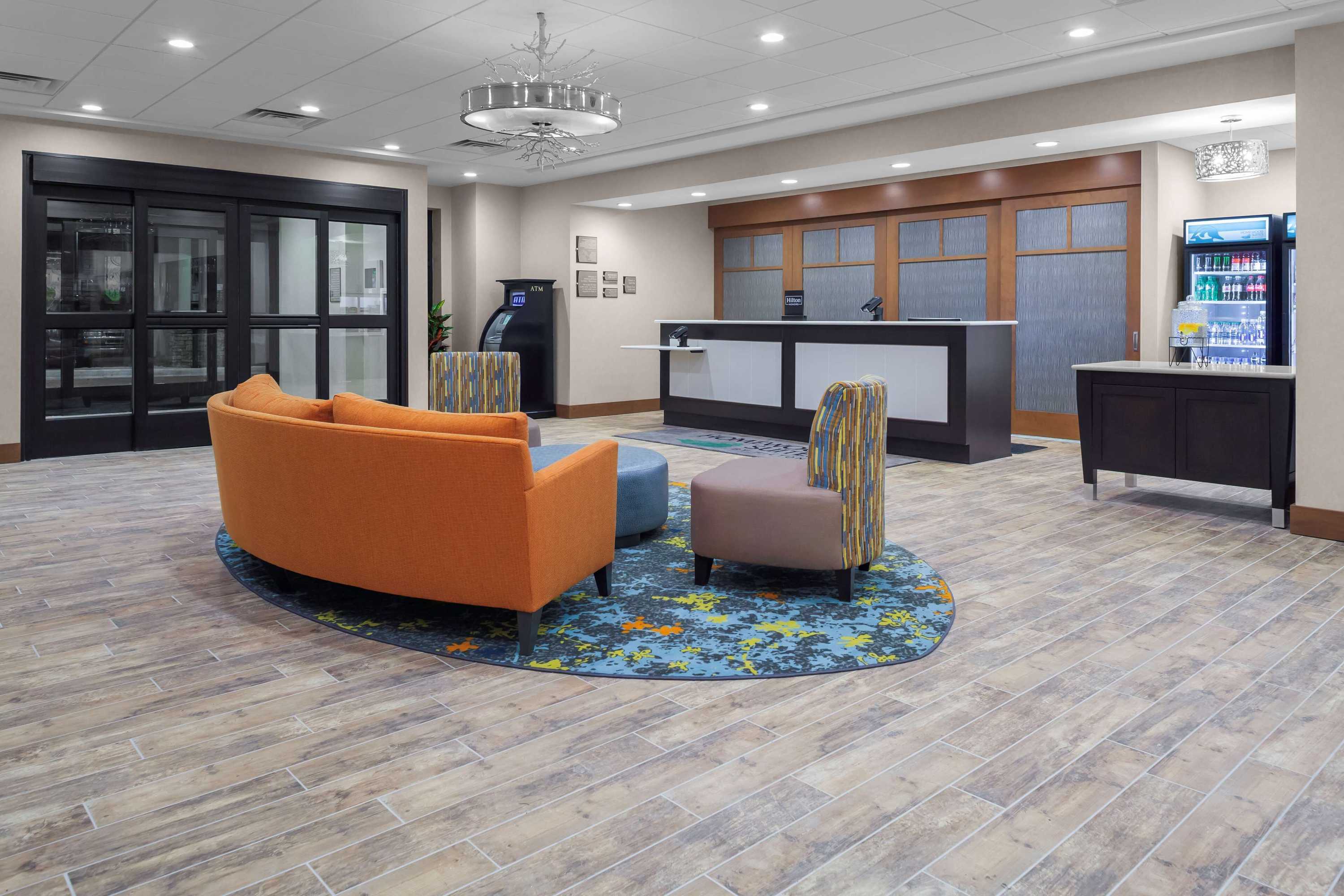 Gift card for Homewood Suites by Hilton Wauwatosa Milwaukee Gift card for Homewood Suites by Hilton Wauwatosa Milwaukee