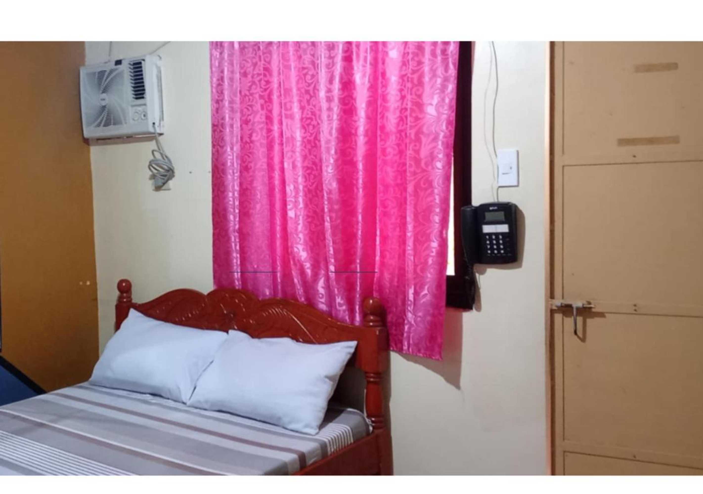 Gift card for Golden Empress Hotel Urdaneta Pangasinan by Reddoorz Gift card for Golden Empress Hotel Urdaneta Pangasinan by Reddoorz