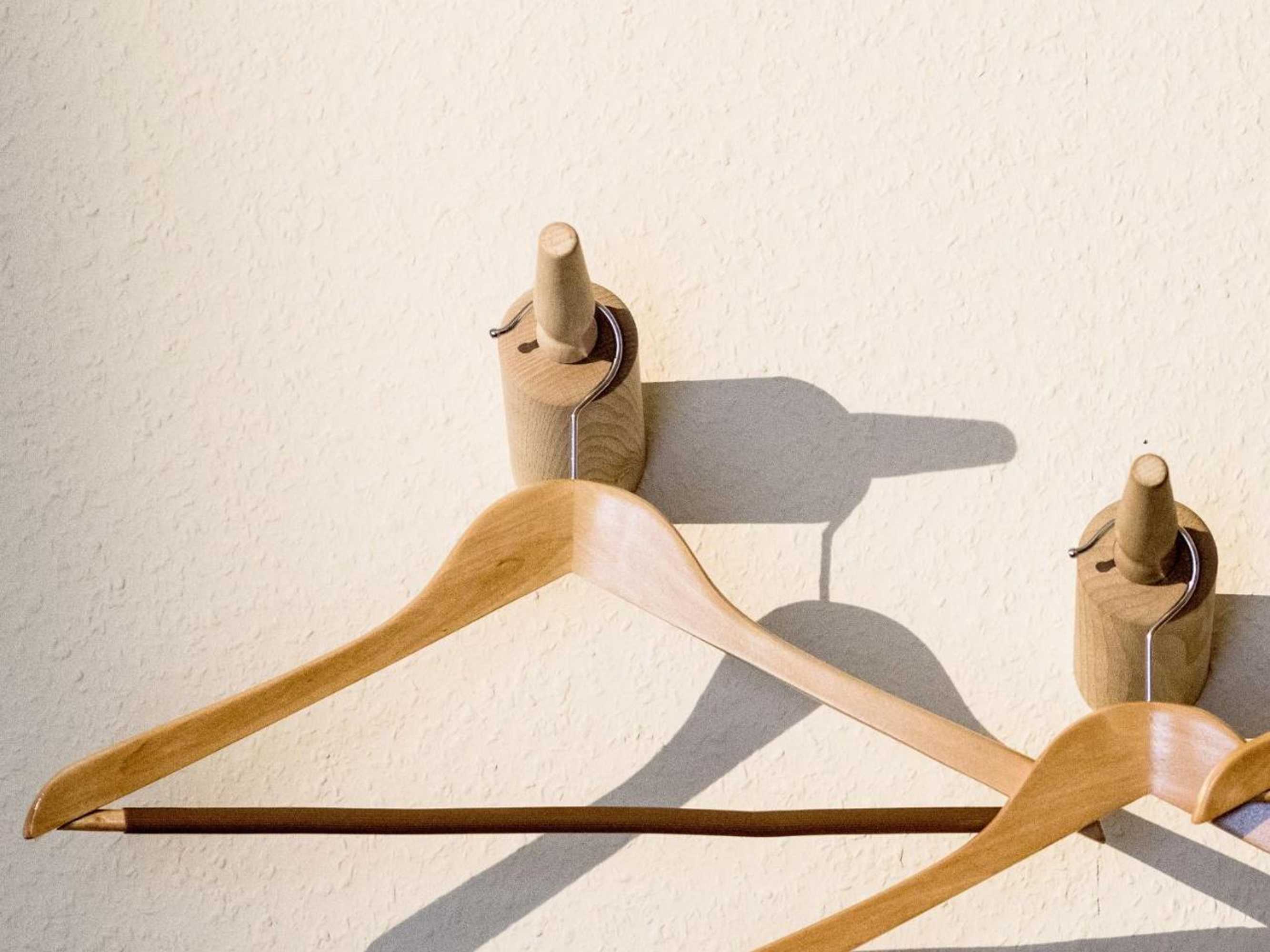 Gift card for Webers 