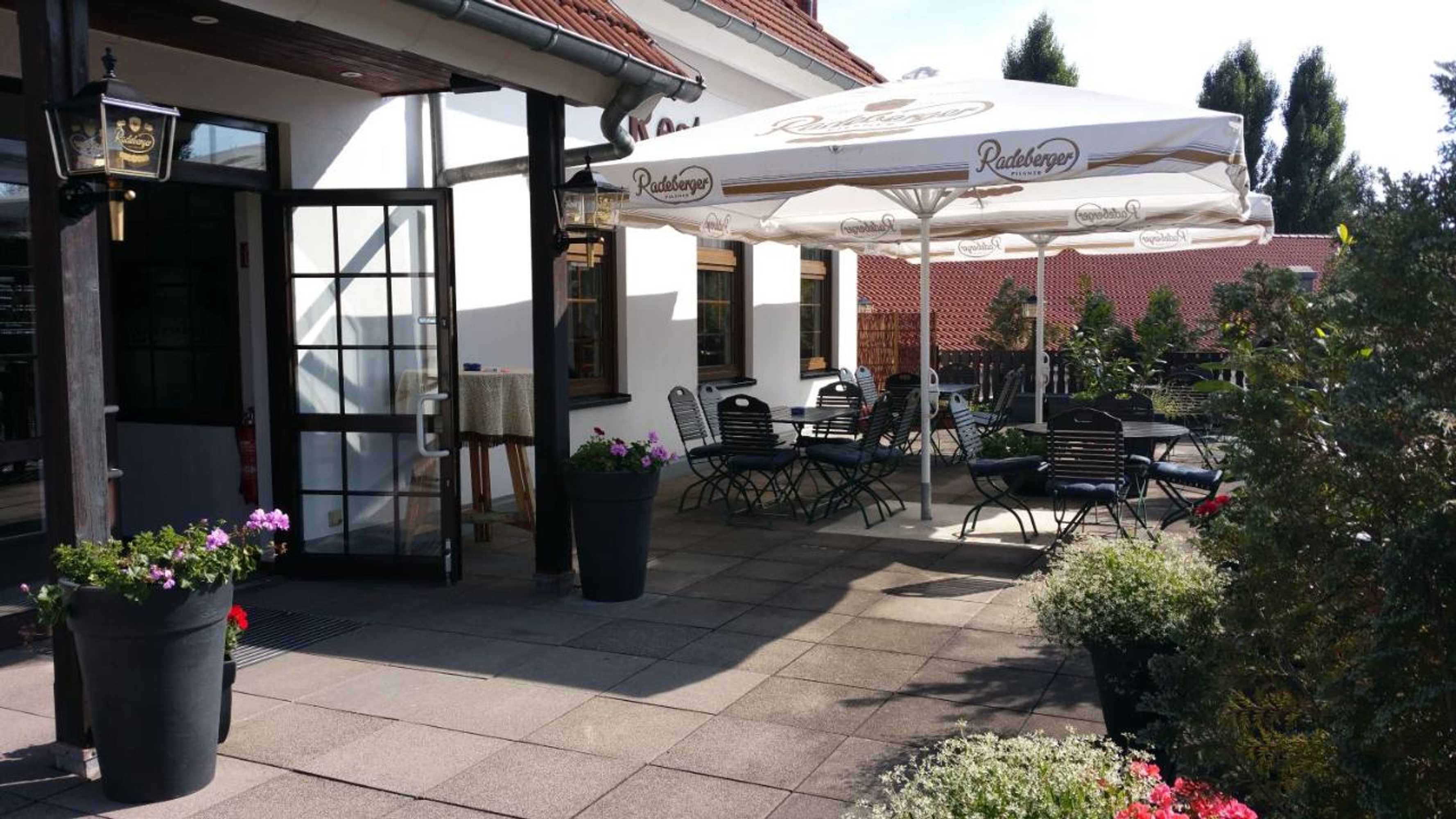 Gift card for Hotel Zum Anger