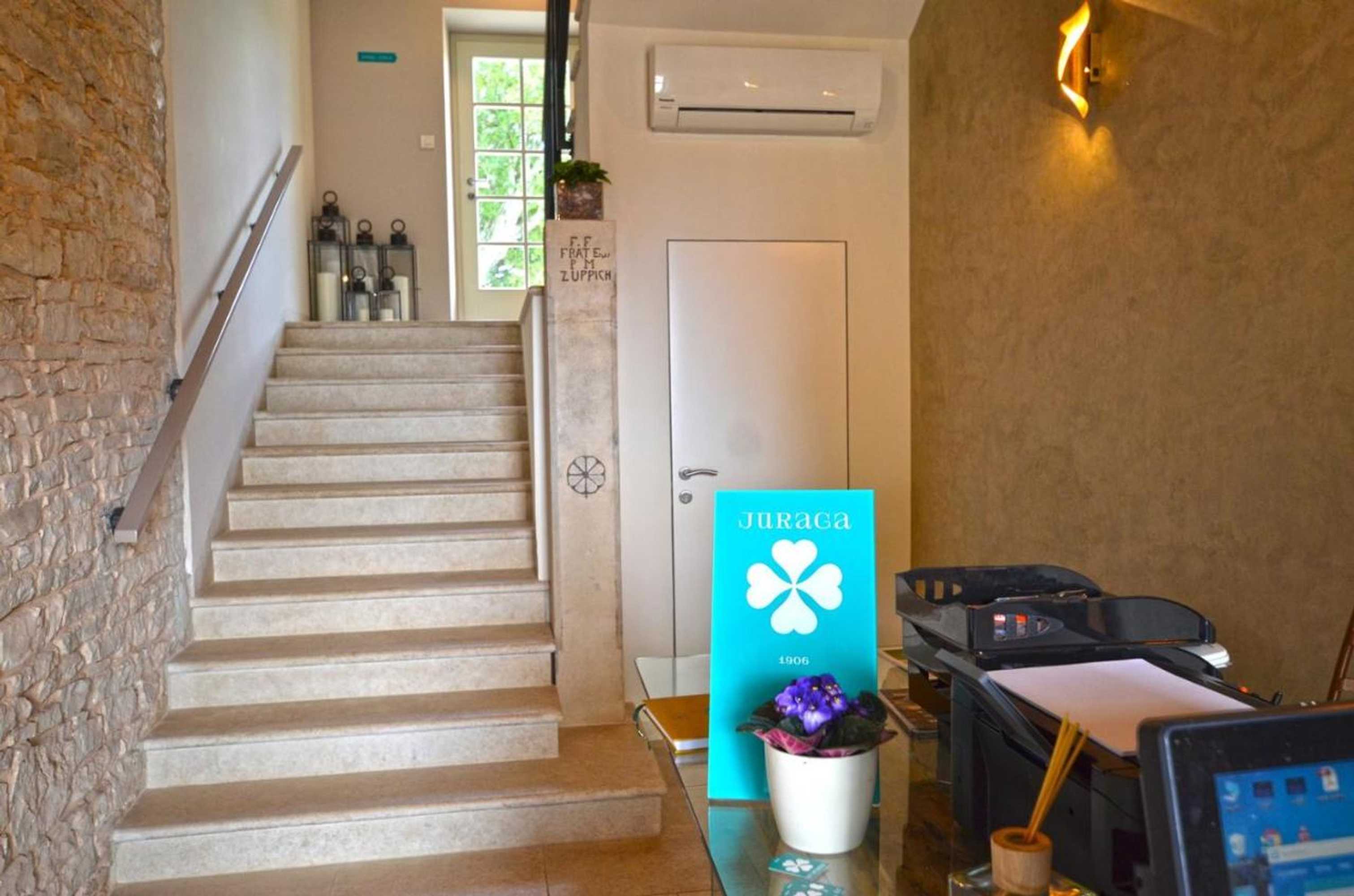 Gift card for App & Rooms Juraga