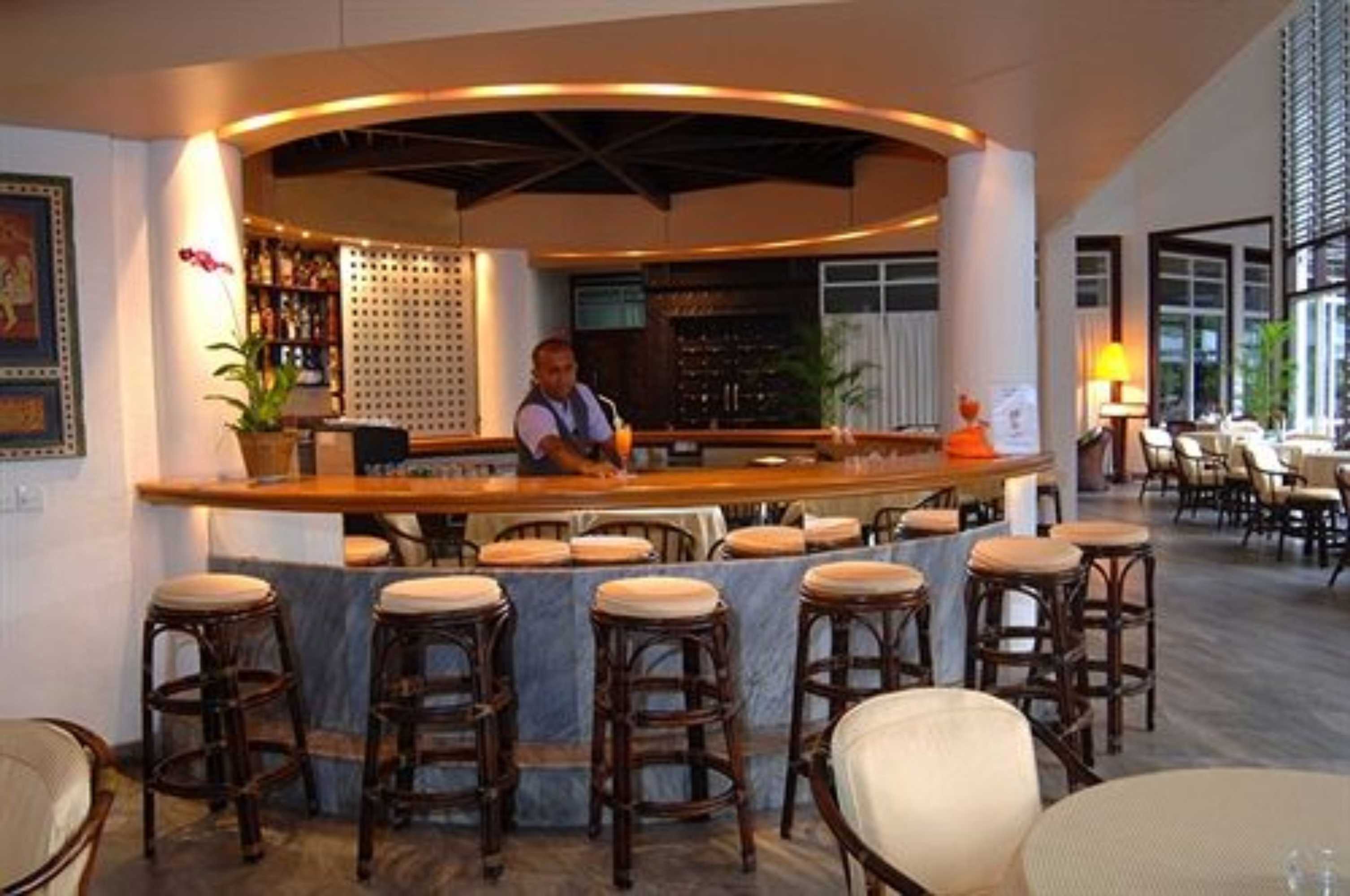 Gift card for Lanka Princess All Inclusive Hotel