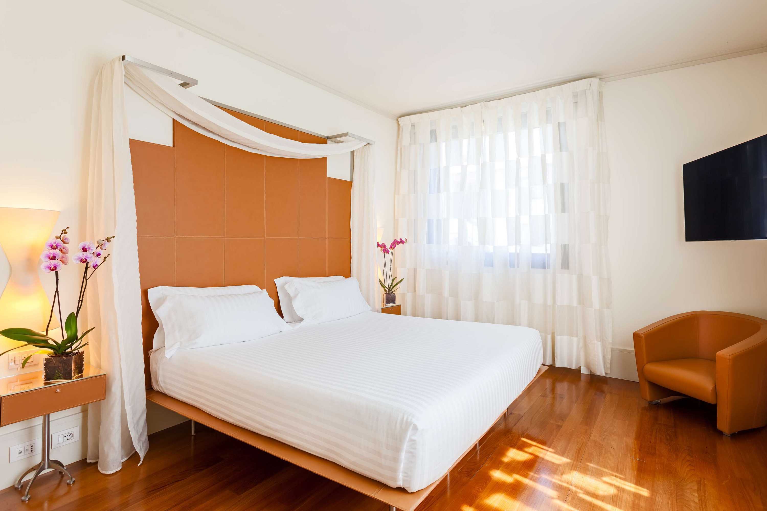 Gift card for Hilton Garden Inn Florence Novoli Gift card for Hilton Garden Inn Florence Novoli