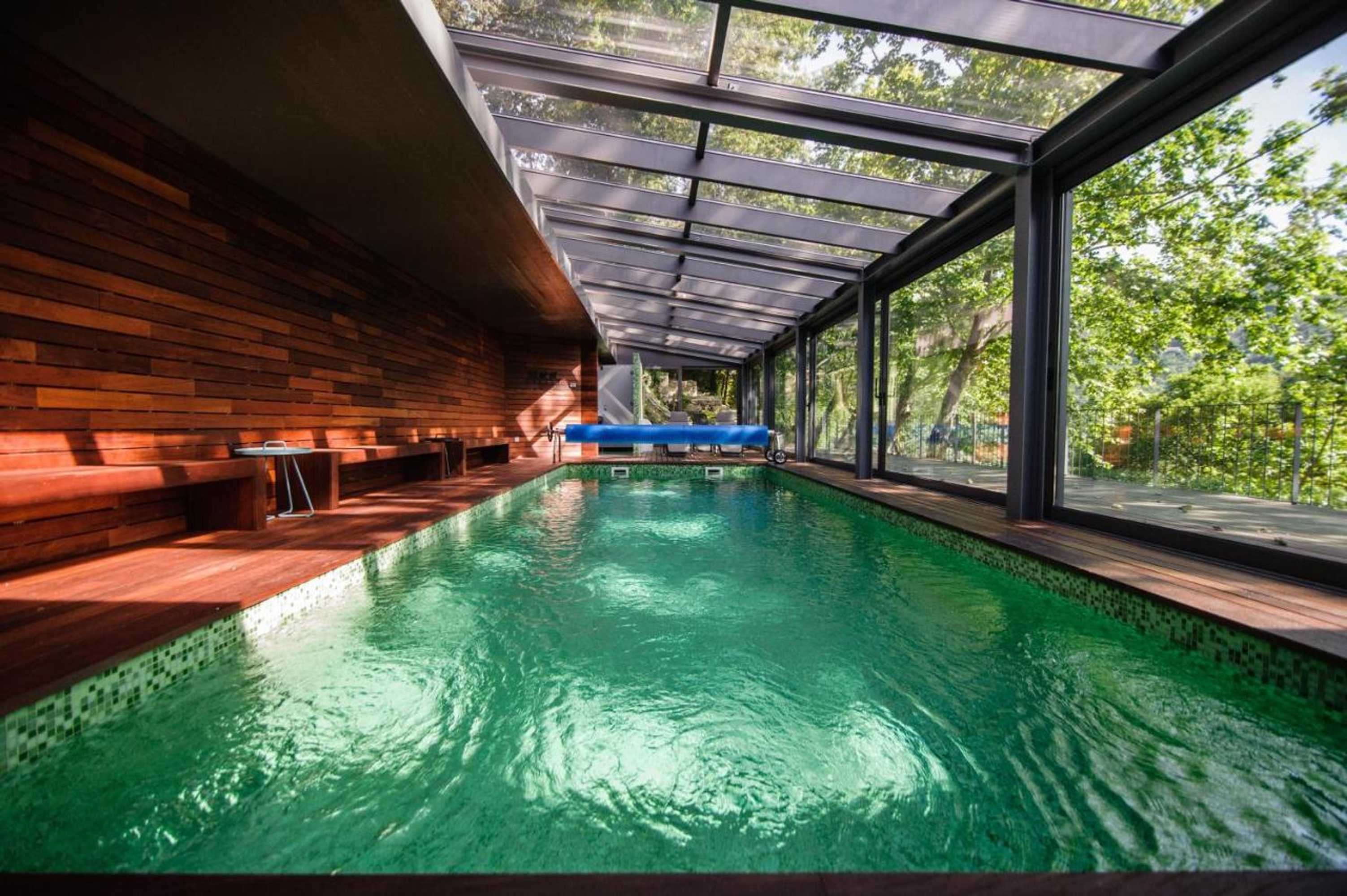 Gift card for Quinta Dos Carqueijais Gerês