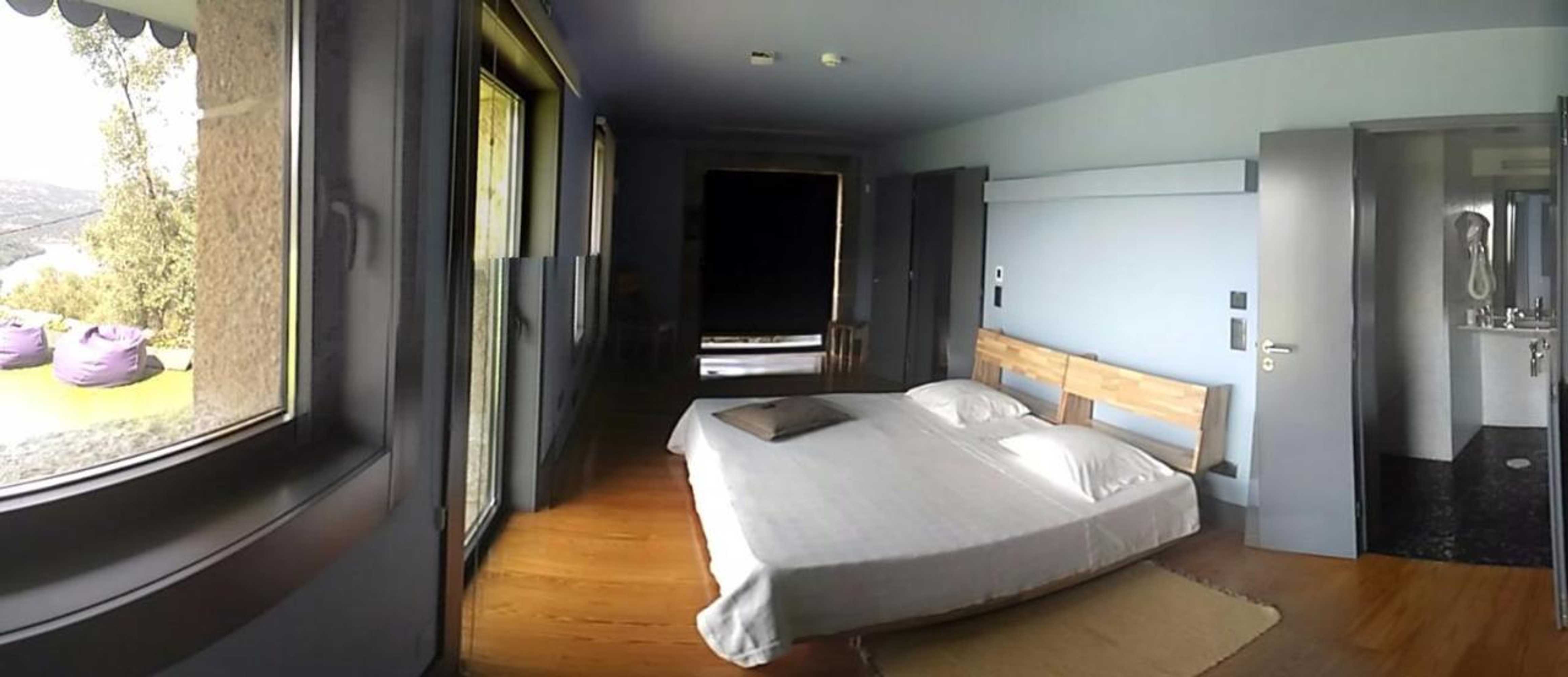 Gift card for Arsdurium Douro Hotel