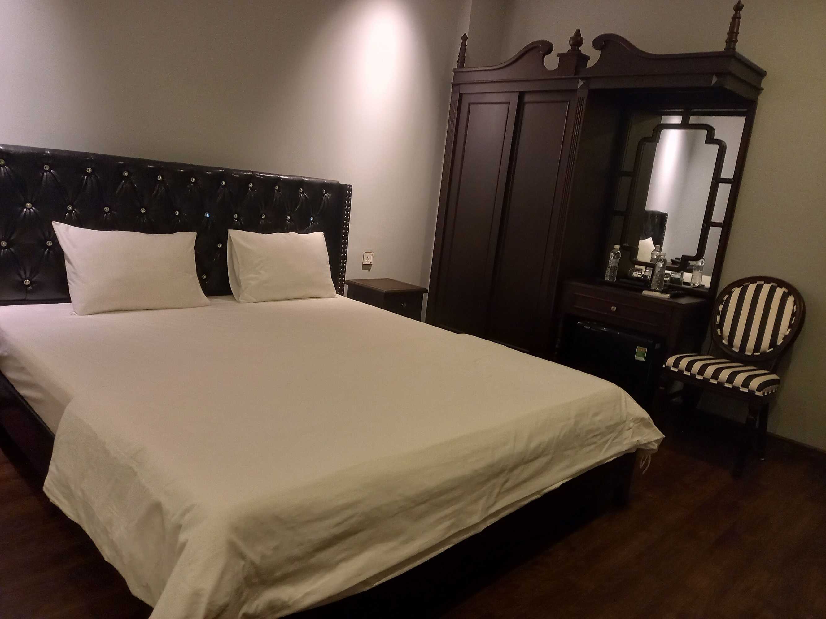 Gift card for Mia Hotel- Feliz Hotel Binh Duong Gift card for Mia Hotel- Feliz Hotel Binh Duong
