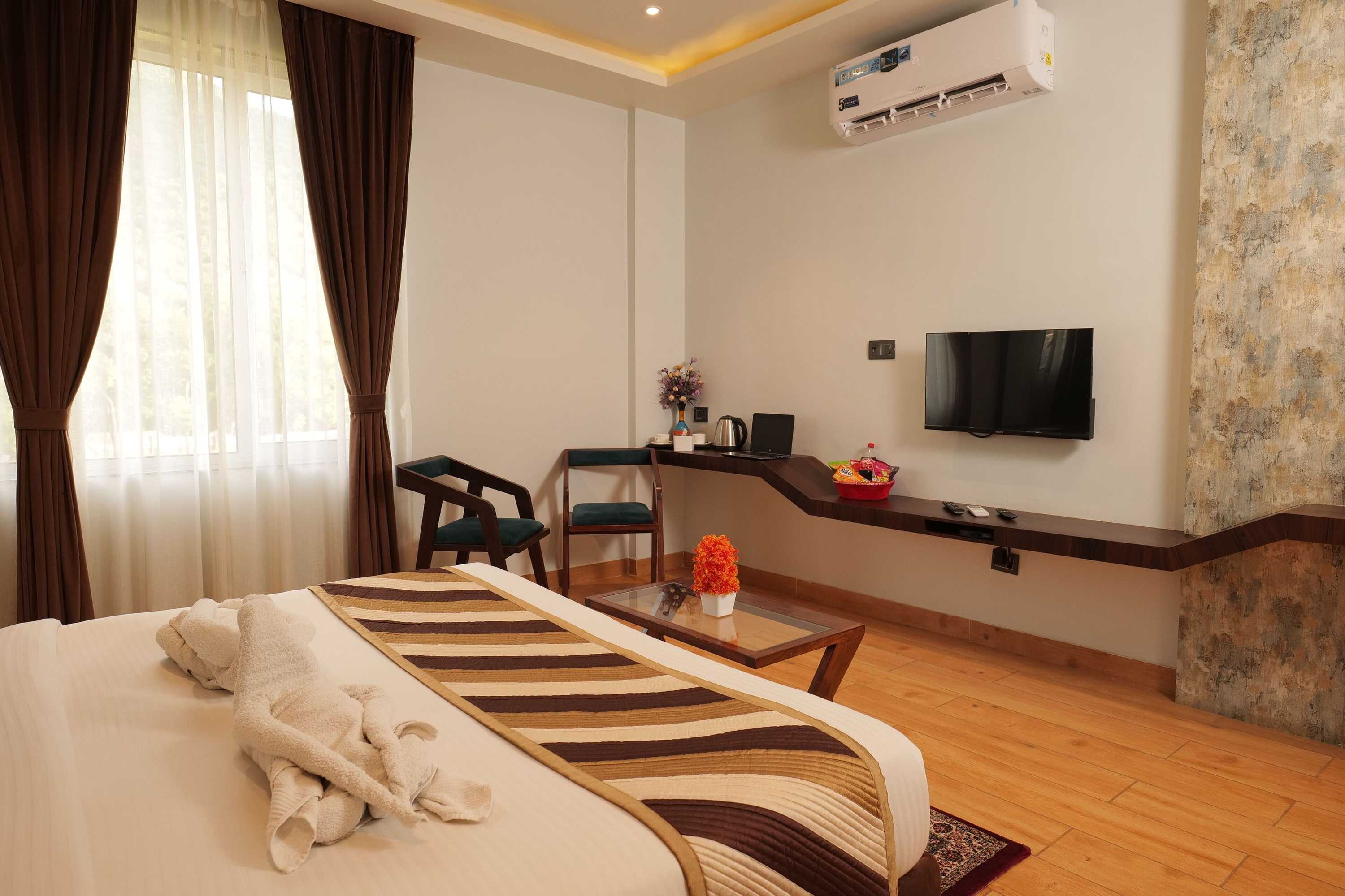 Gift card for Hotel 777, Pushkar Gift card for Hotel 777, Pushkar