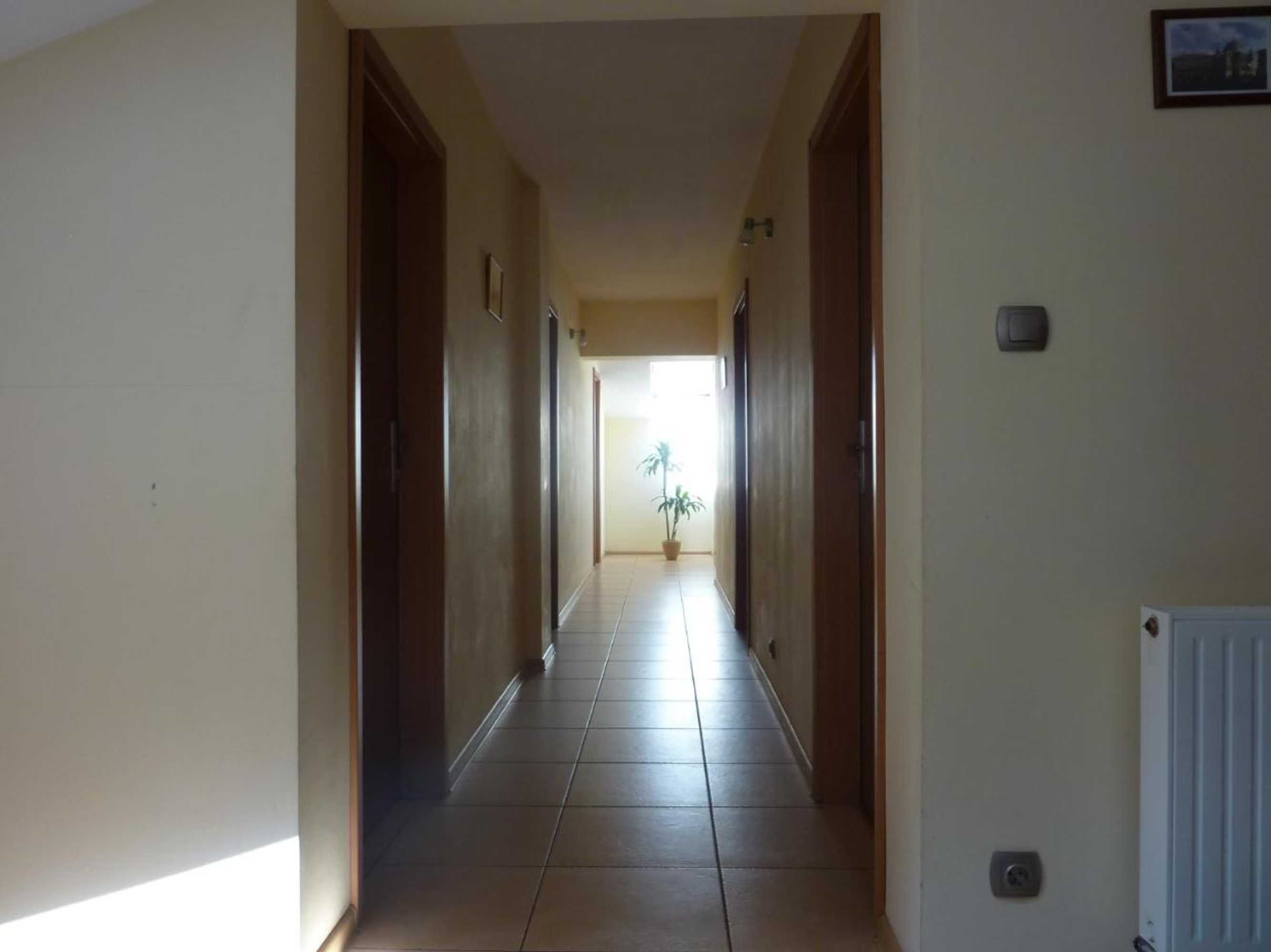 Gift card for Zajazd Arka