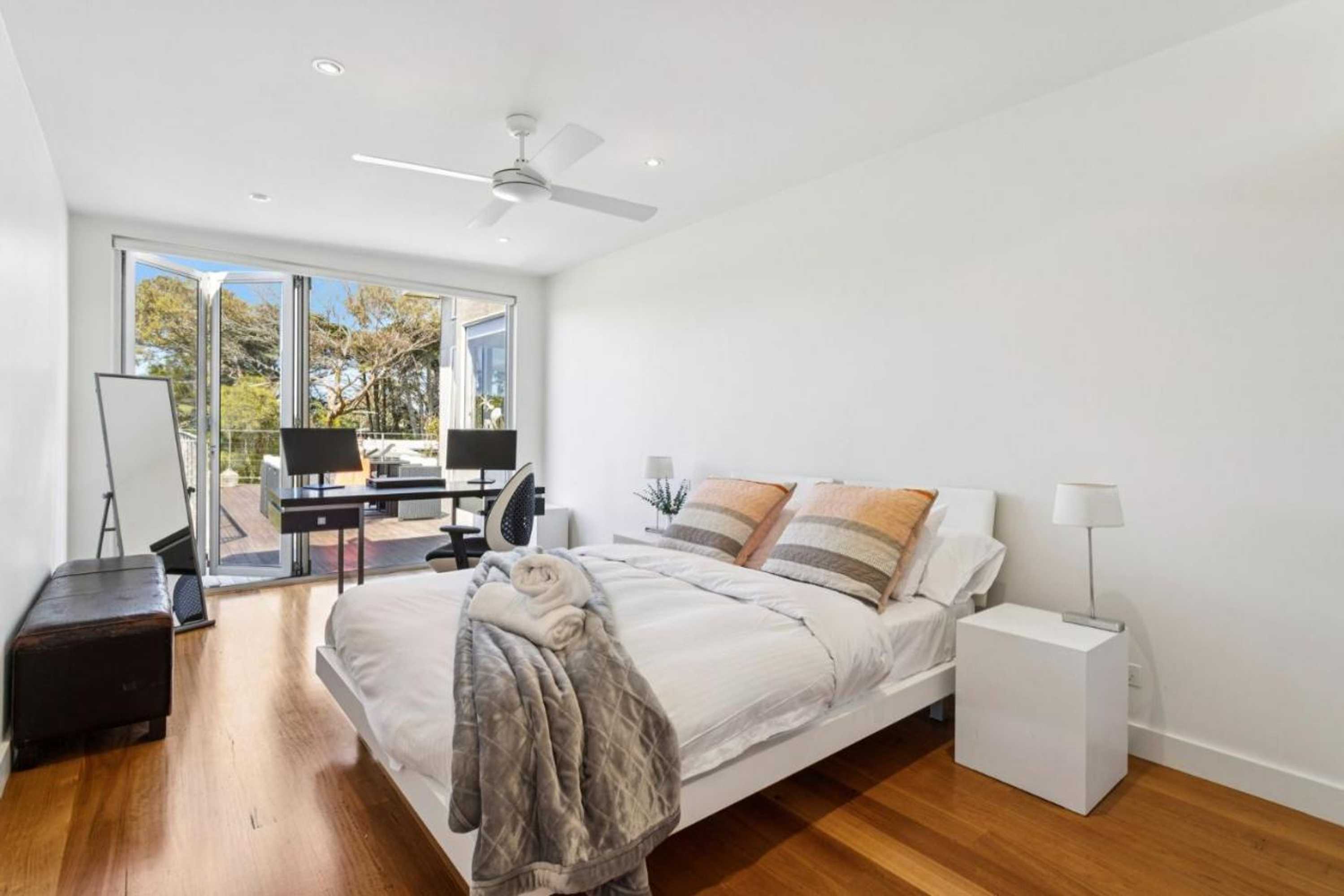 Gift card for Pride And Prejudice