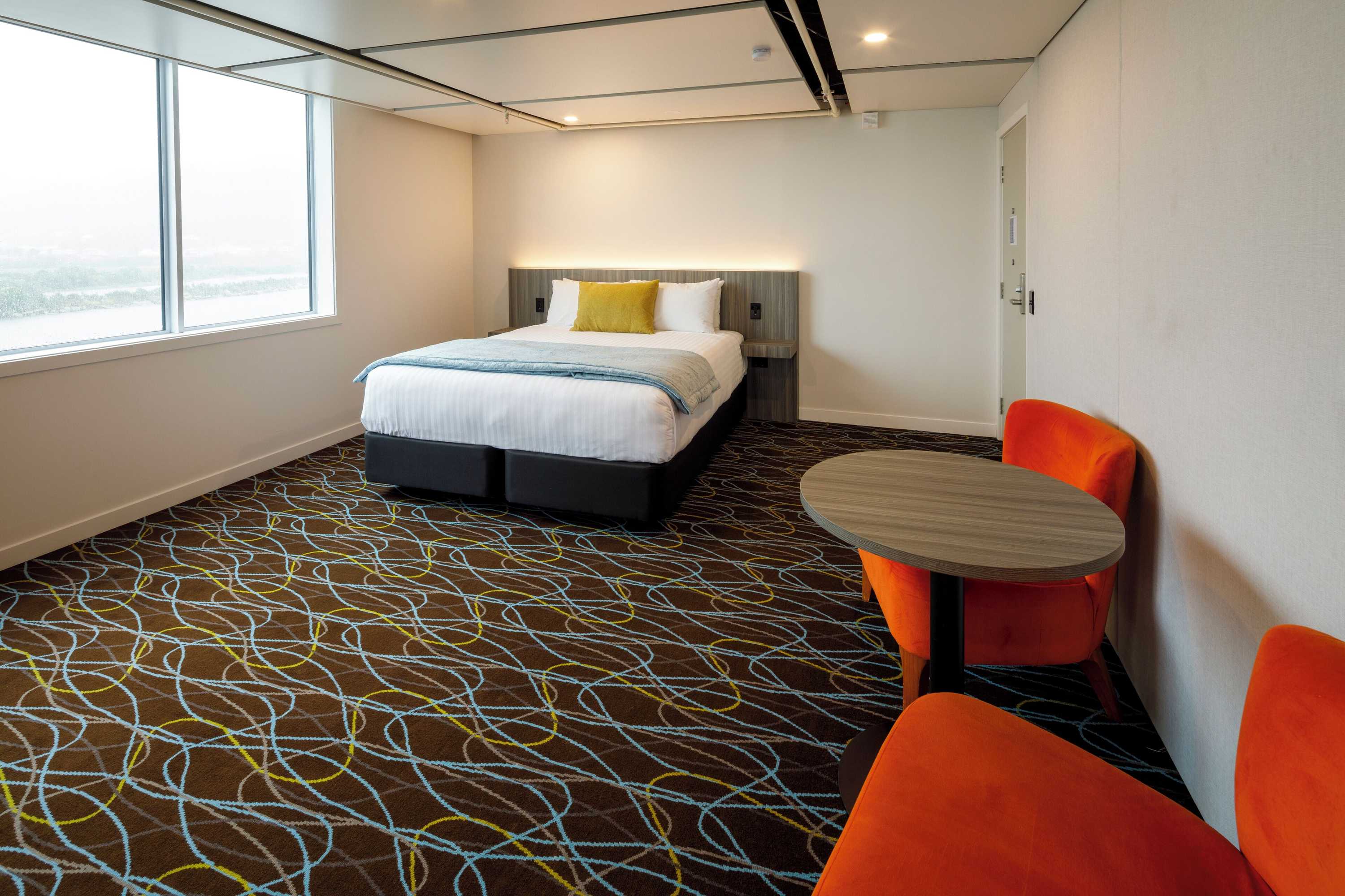Gift card for Copthorne Hotel Greymouth Gift card for Copthorne Hotel Greymouth