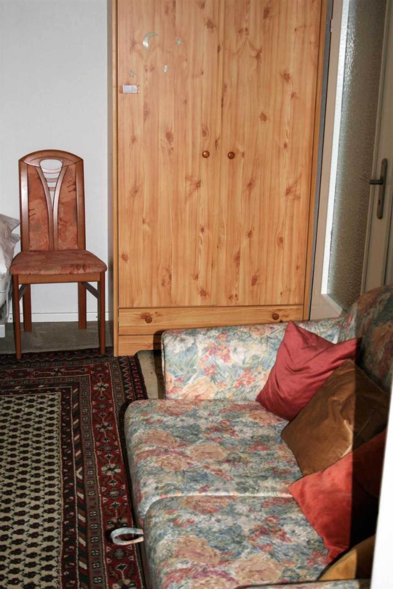 Gift card for Herrenhof