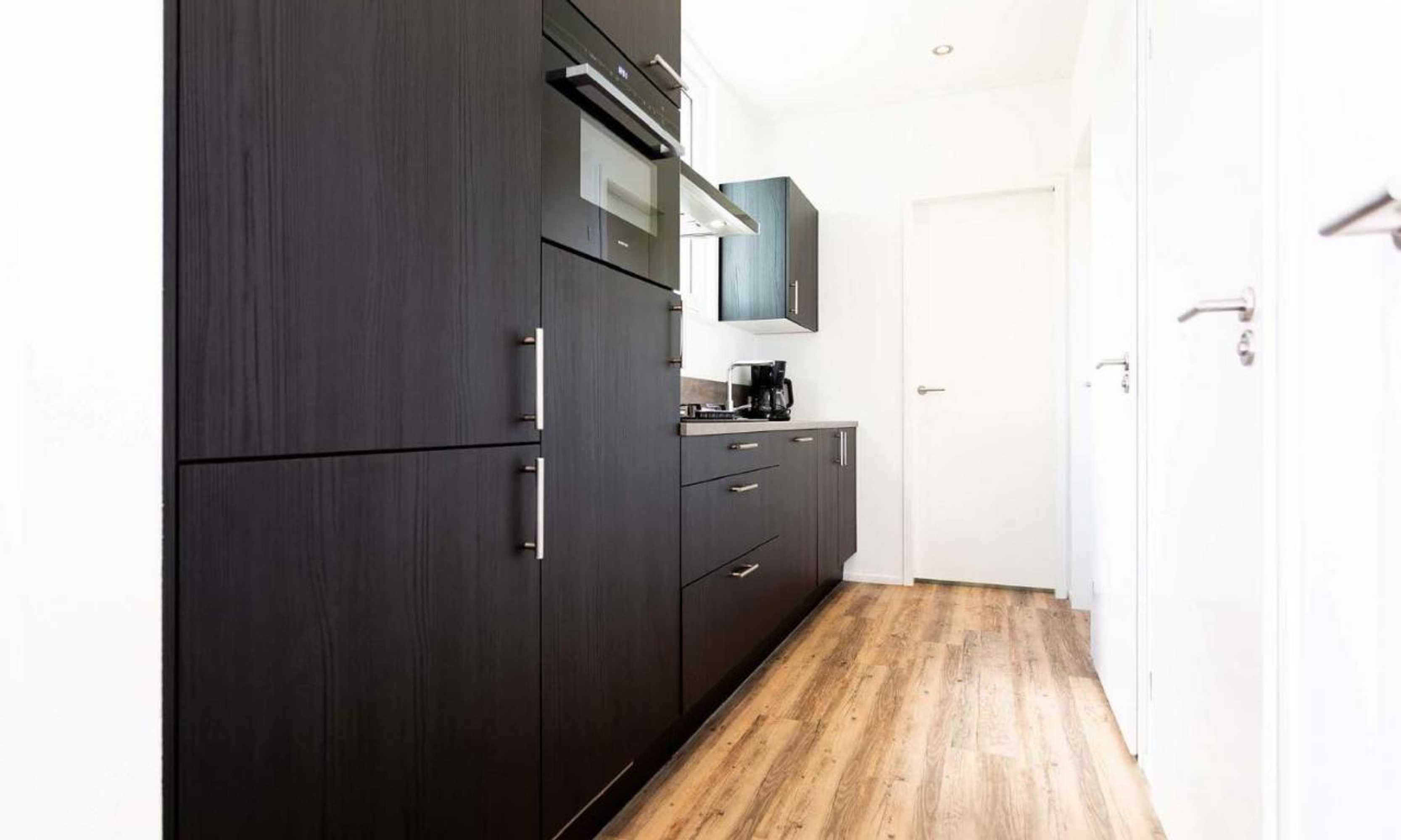 Gift card for Topparken – Parc Ijsselhoeve