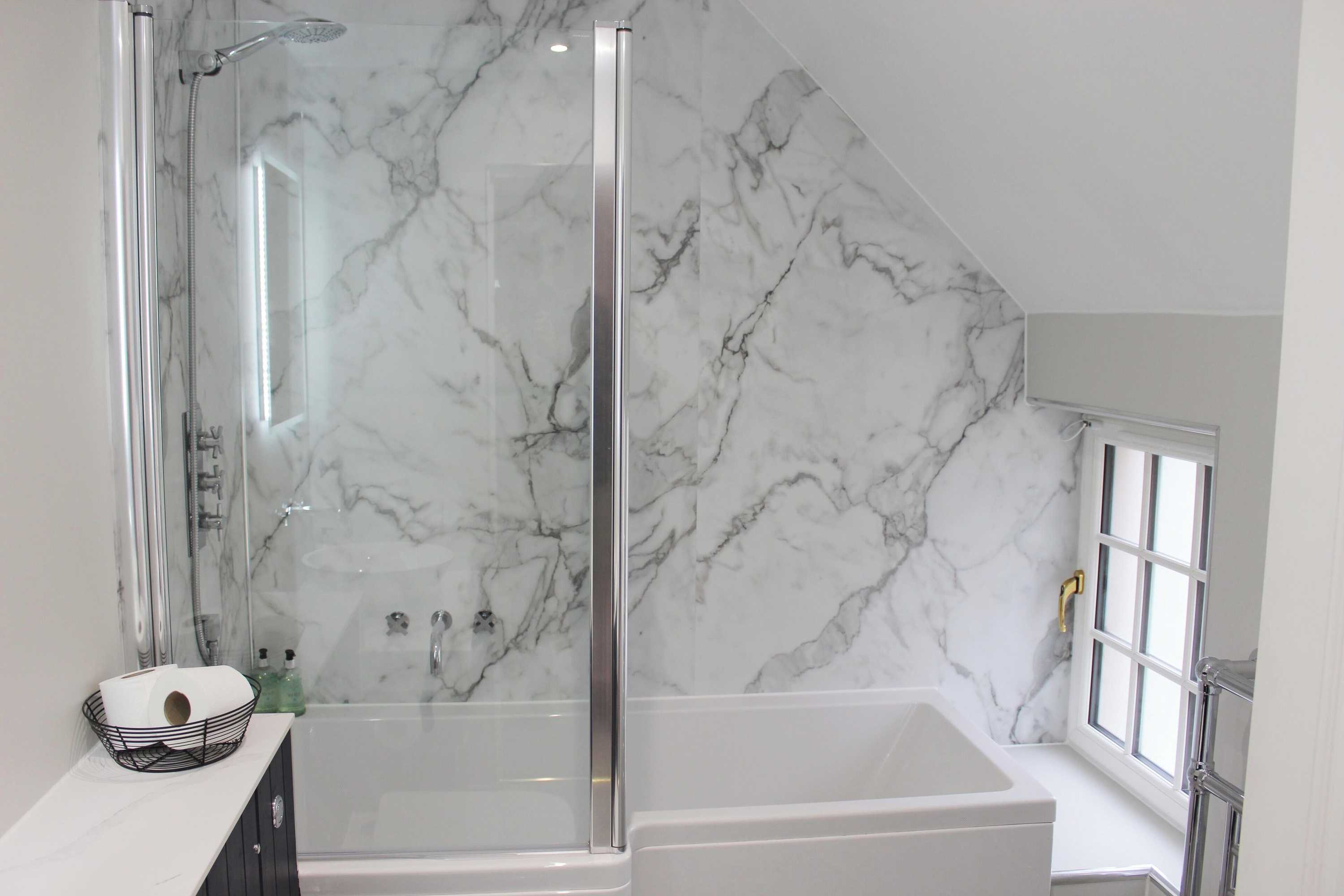 Gift card for Conon Hotel