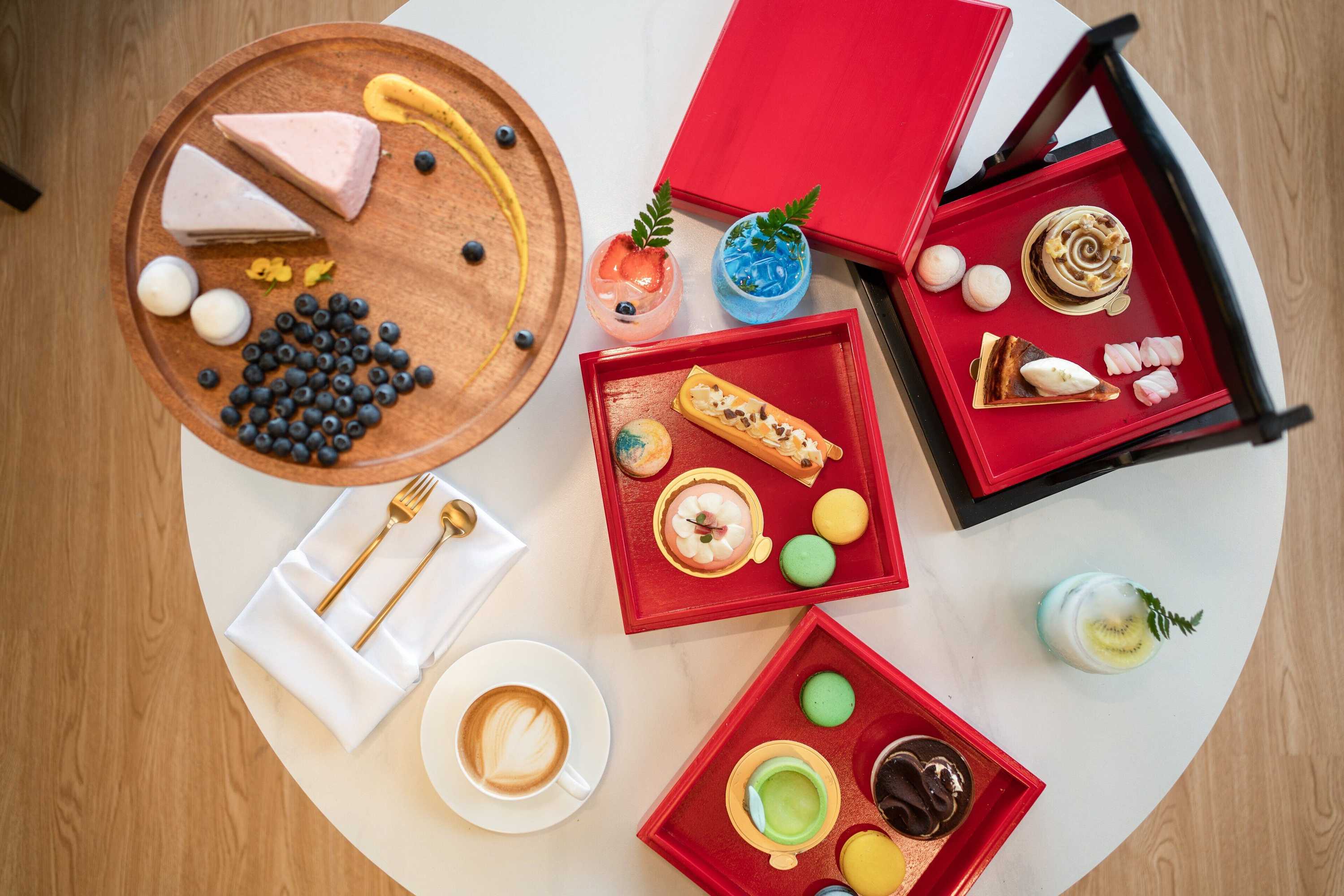 Gift card for Holiday Inn Express Jiangmen Yinhu Bay by Ihg Gift card for Holiday Inn Express Jiangmen Yinhu Bay by Ihg