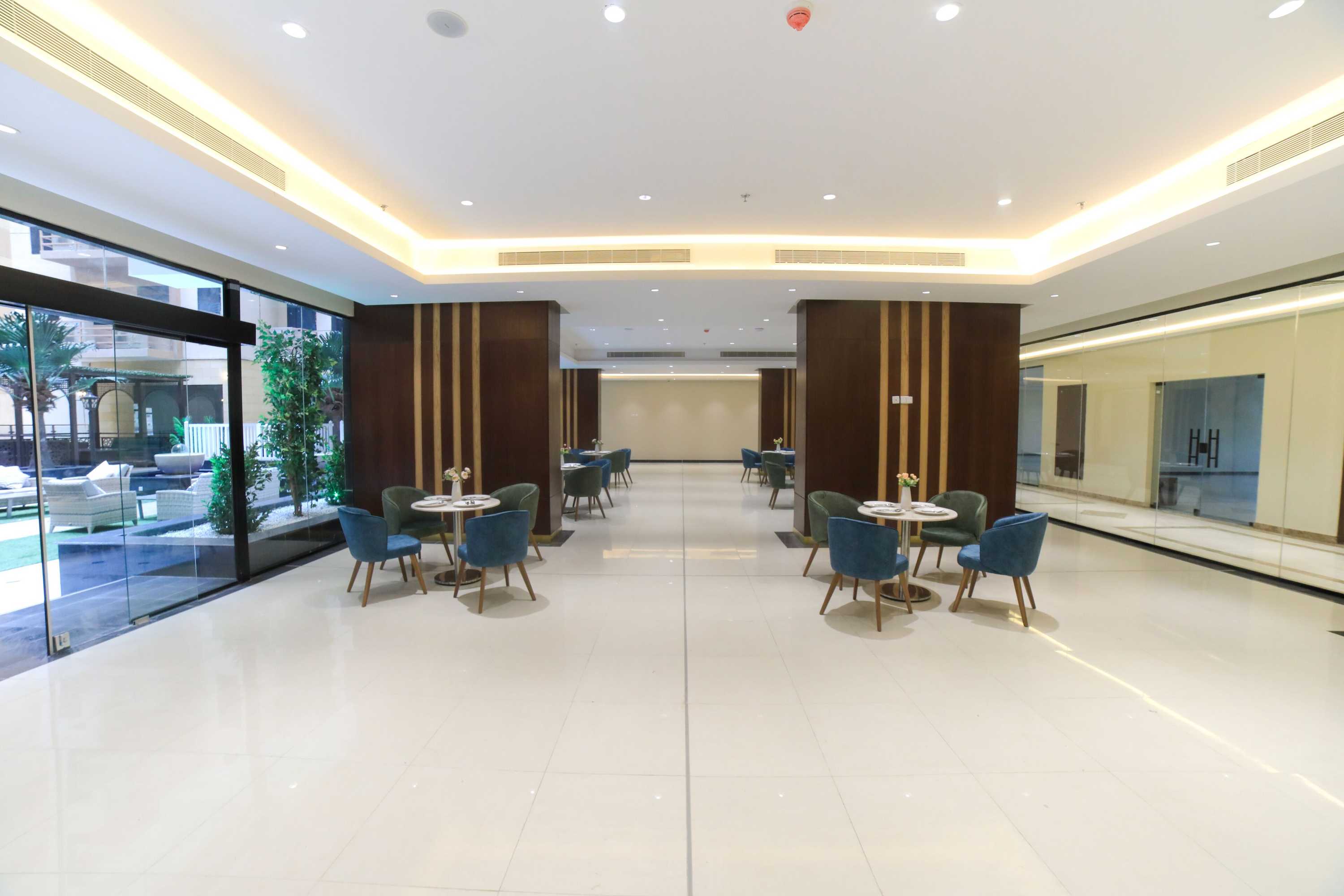 Gift card for Time Ruba Hotel & Suites Gift card for Time Ruba Hotel & Suites