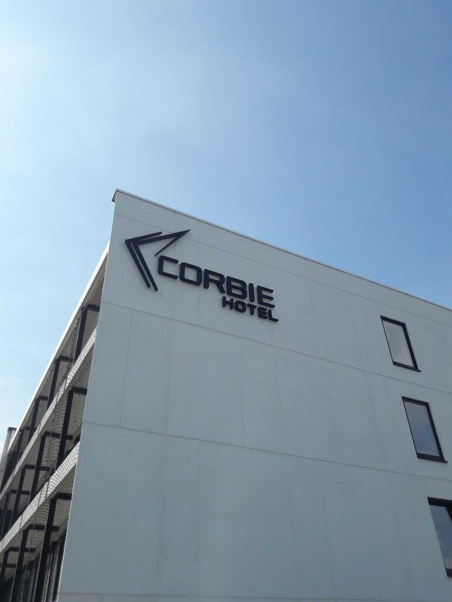 Gift card for Corbie Lommel Ring Gift card for Corbie Lommel Ring
