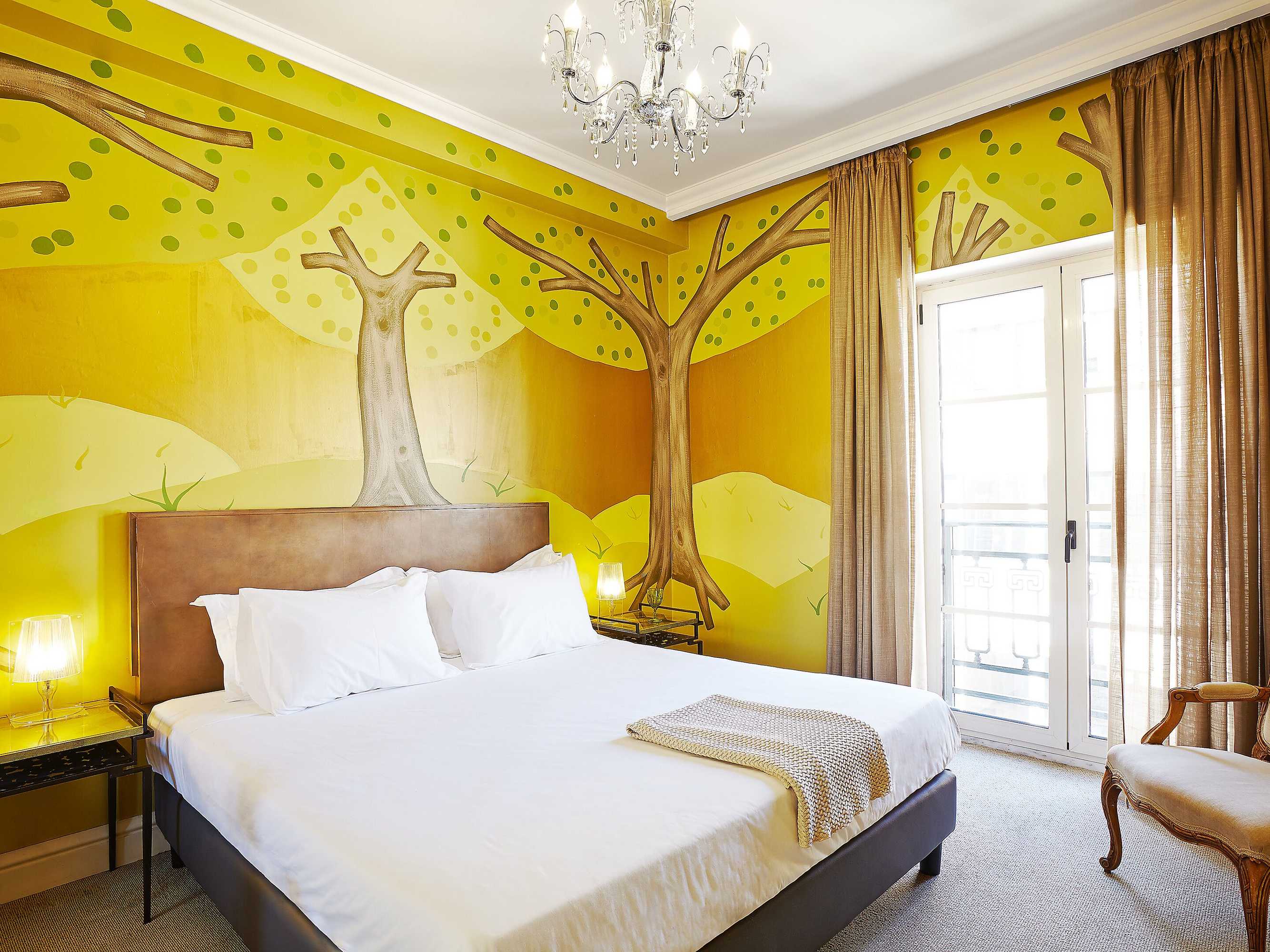 Gift card for Grecotel Pallas Athena Gift card for Grecotel Pallas Athena