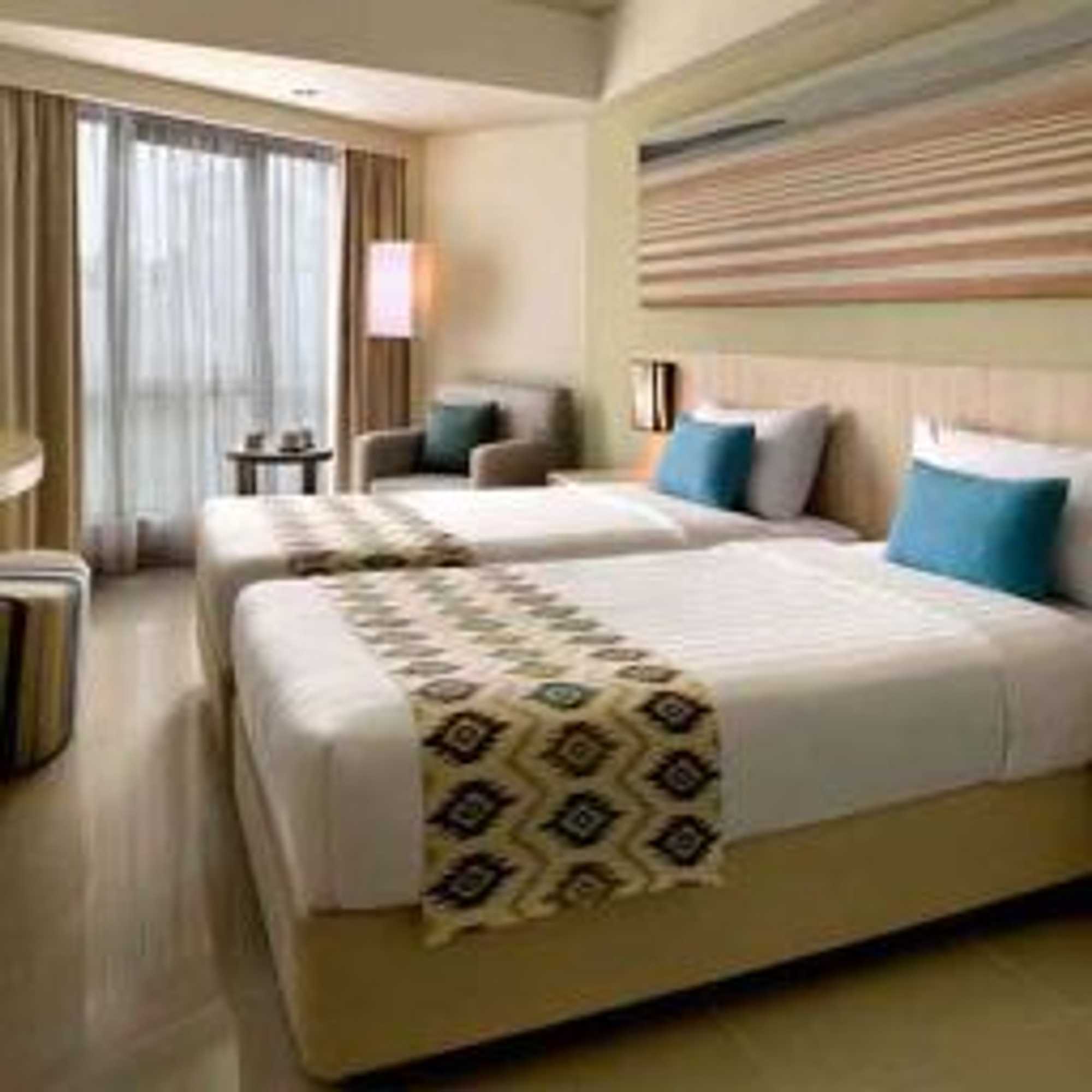 Gift card for Mamaka by Ovolo Gift card for Mamaka by Ovolo