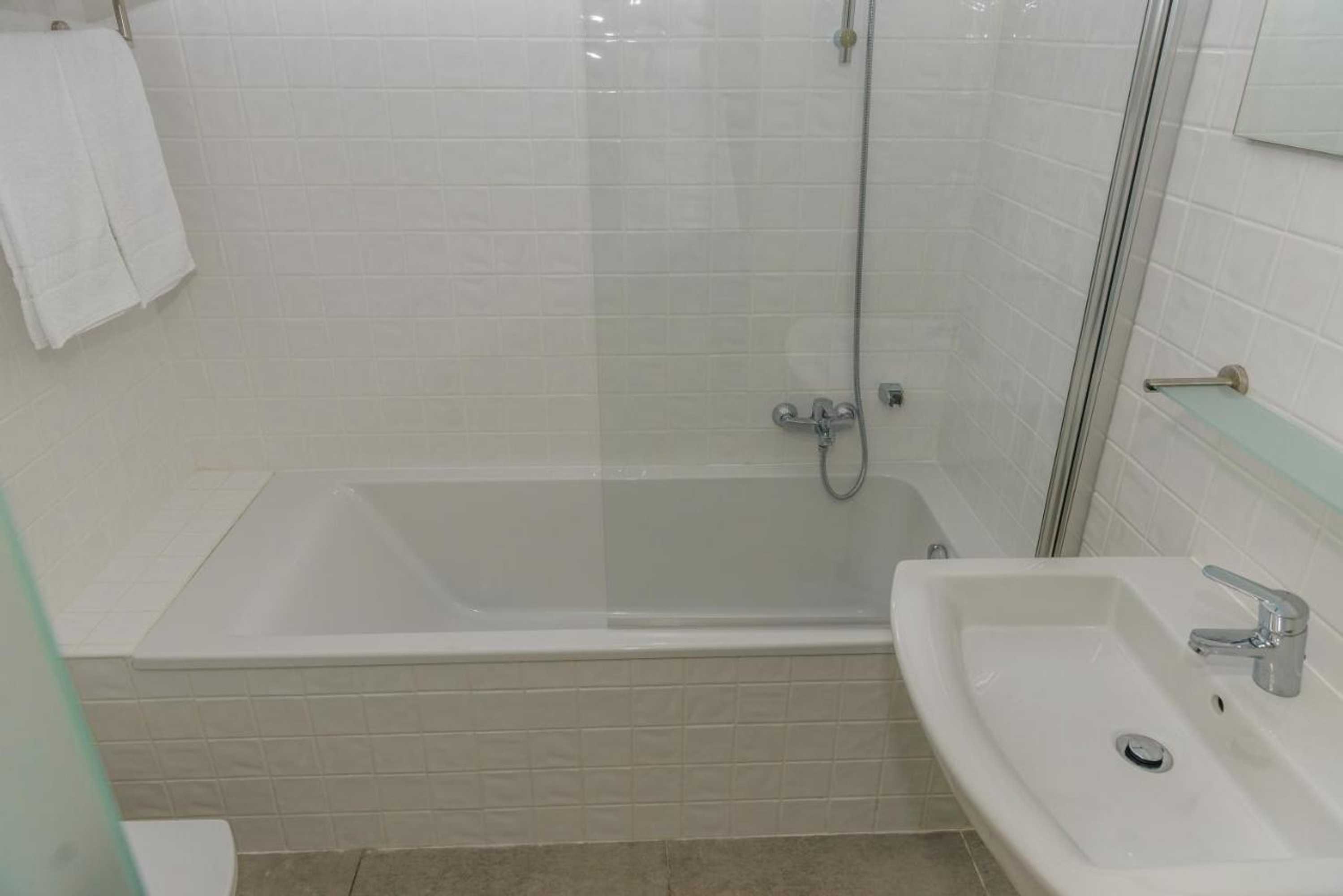 Gift card for Princesa do Gilão