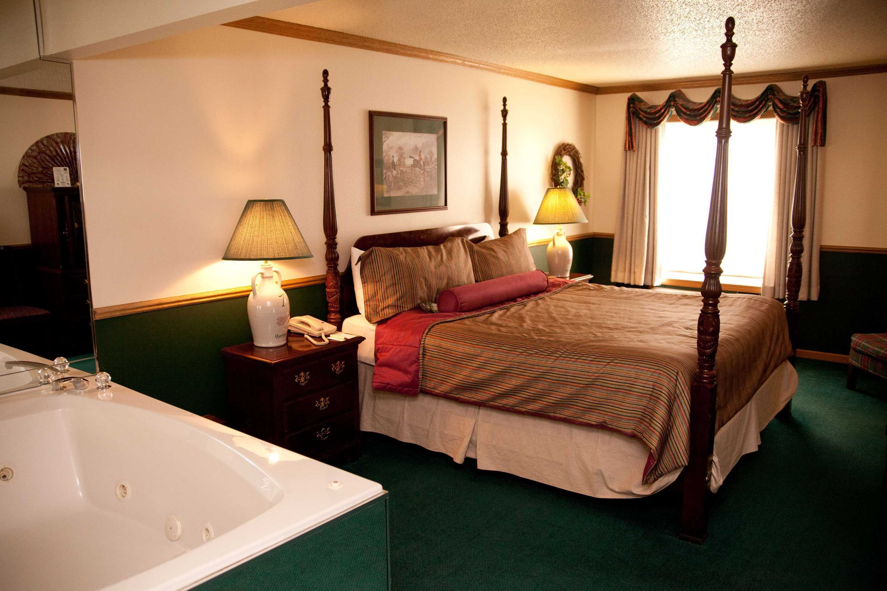 Gift card for Best Western Dodgeville Inn & Suites Gift card for Best Western Dodgeville Inn & Suites