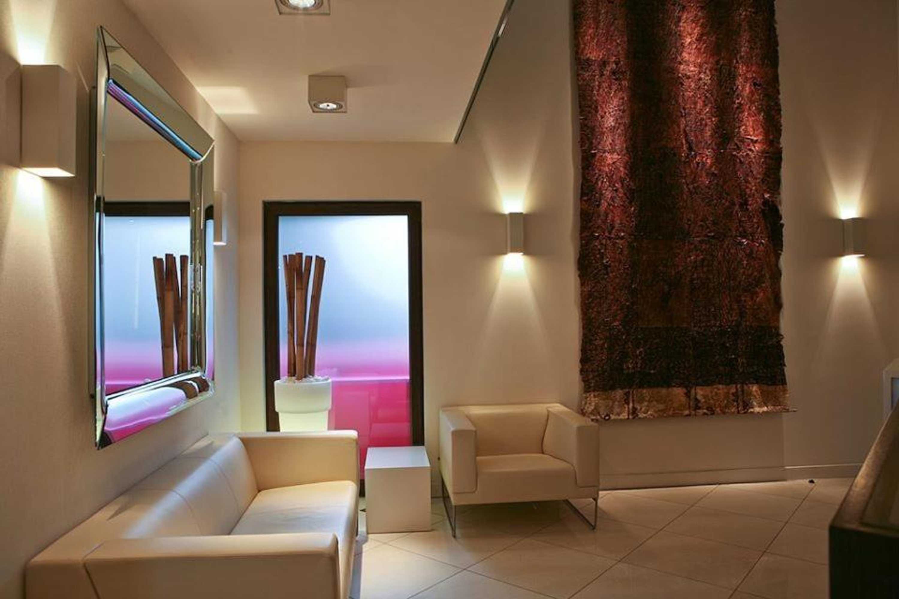 Gift card for Villa & Spa