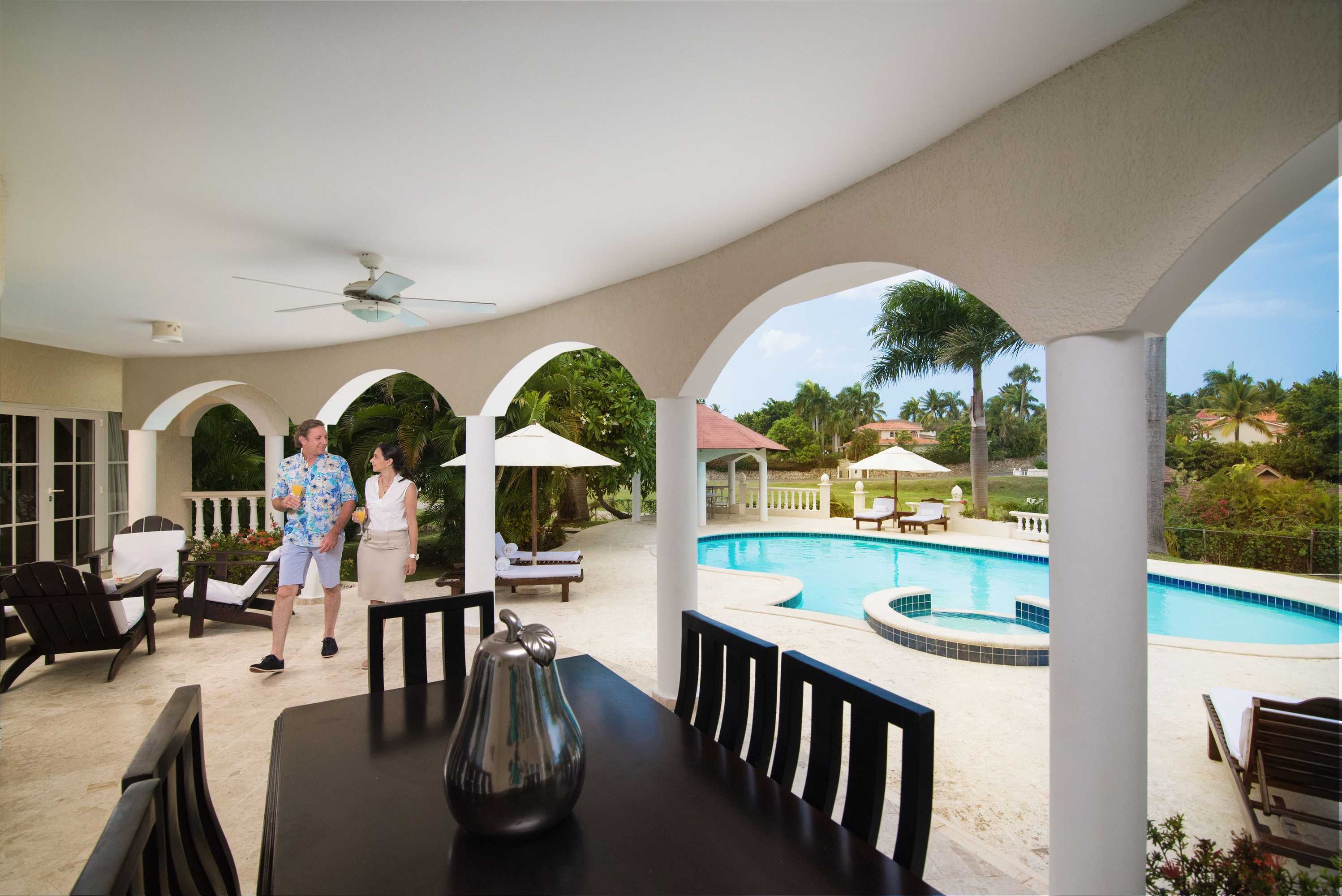 Gift card for Crown Villas 4 Bdrm Gift card for Crown Villas 4 Bdrm