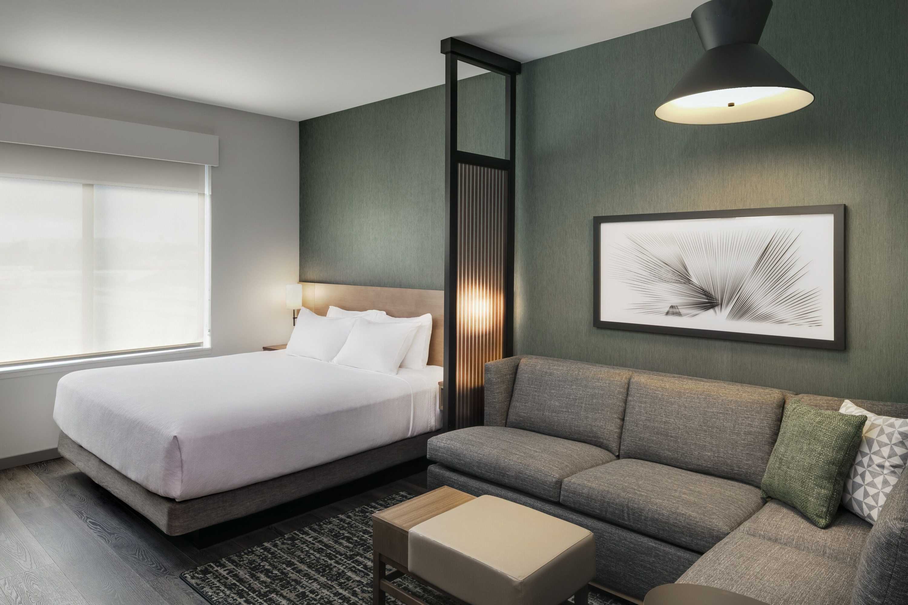 Gift card for Hyatt Place Post Falls/coeur D'alene