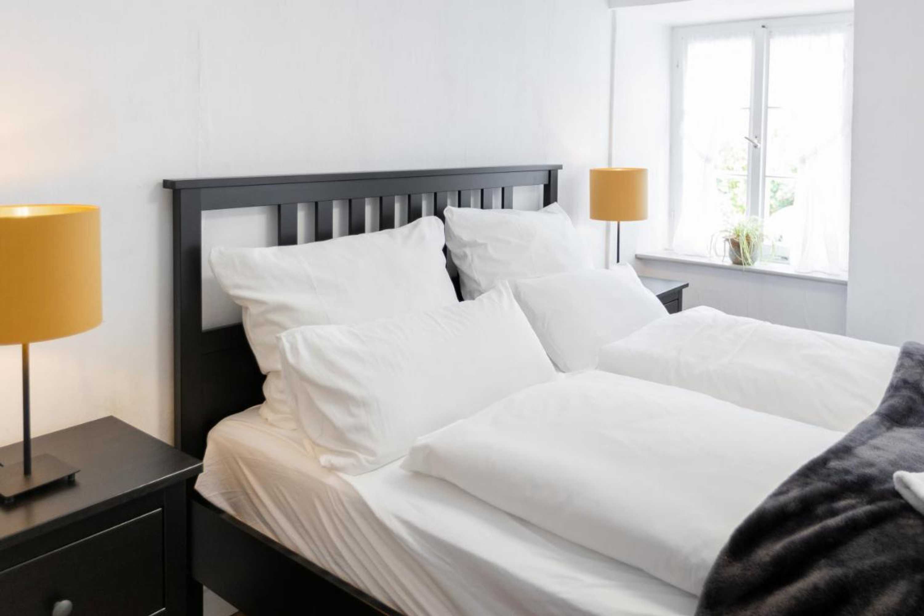 Gift card for Zur Alten Weinkelter - Bezauberndes Fachwerkhaus Aus Der Spätgotik - 500 Jahre Alt