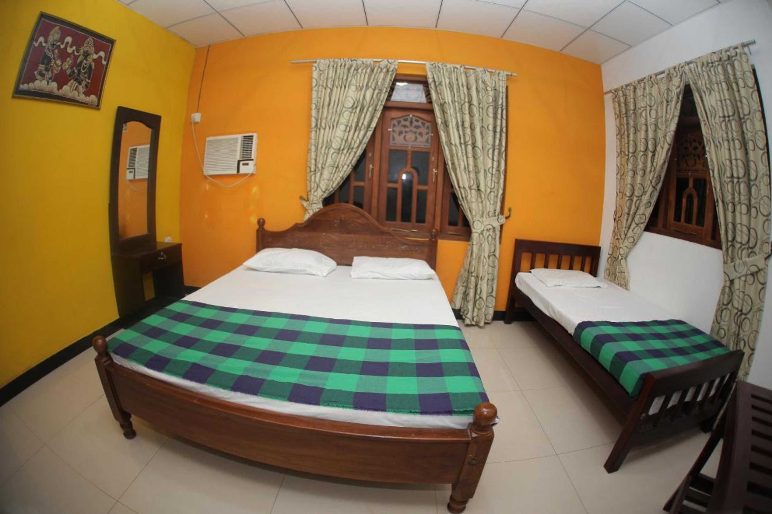 Gift card for Airport Tourist Hostel Gift card for Airport Tourist Hostel