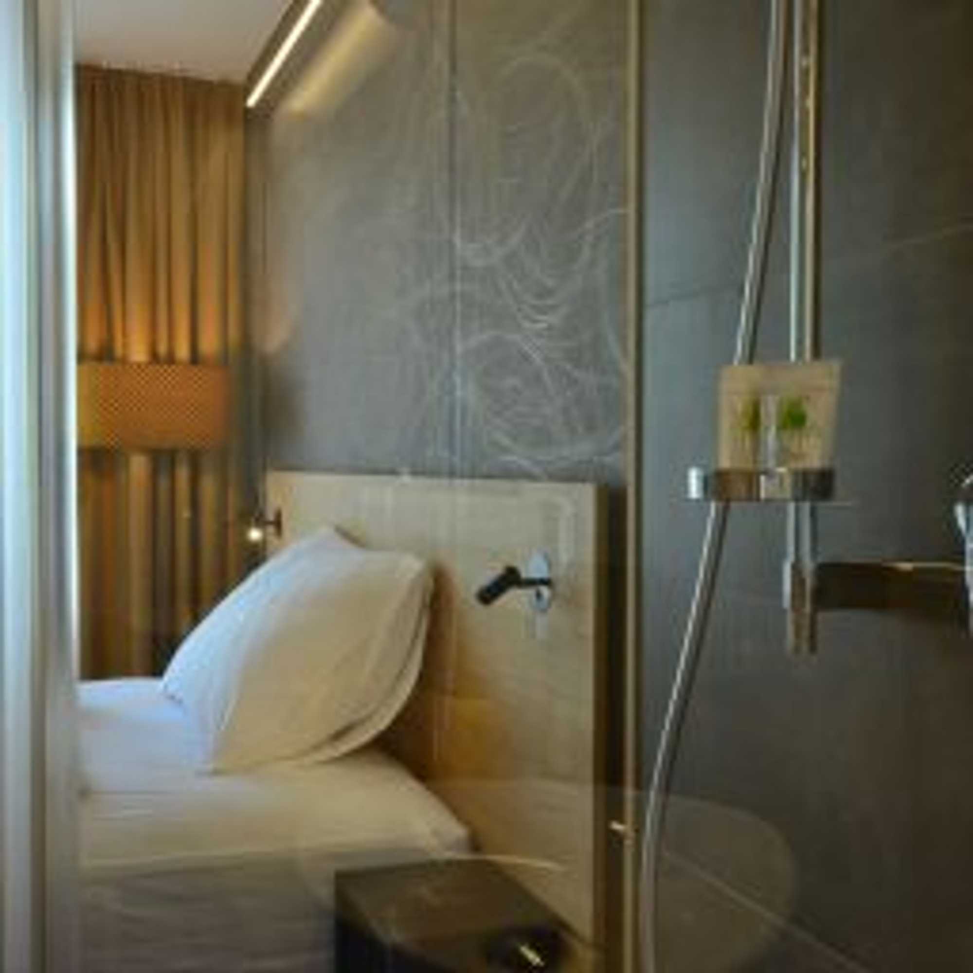 Gift card for Hotel Katharinenhof Comfort Gift card for Hotel Katharinenhof Comfort