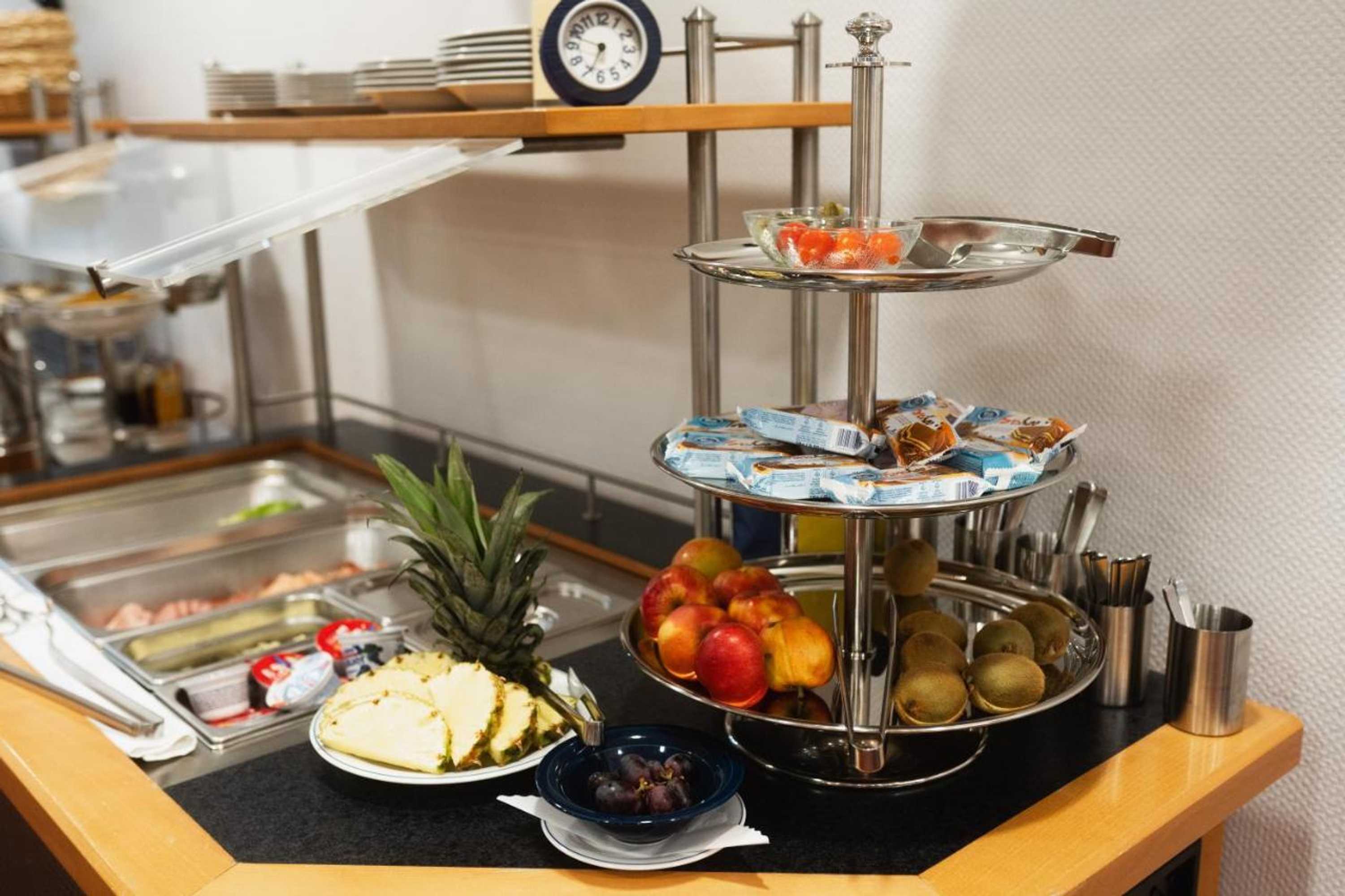 Gift card for Hotel am Weiher