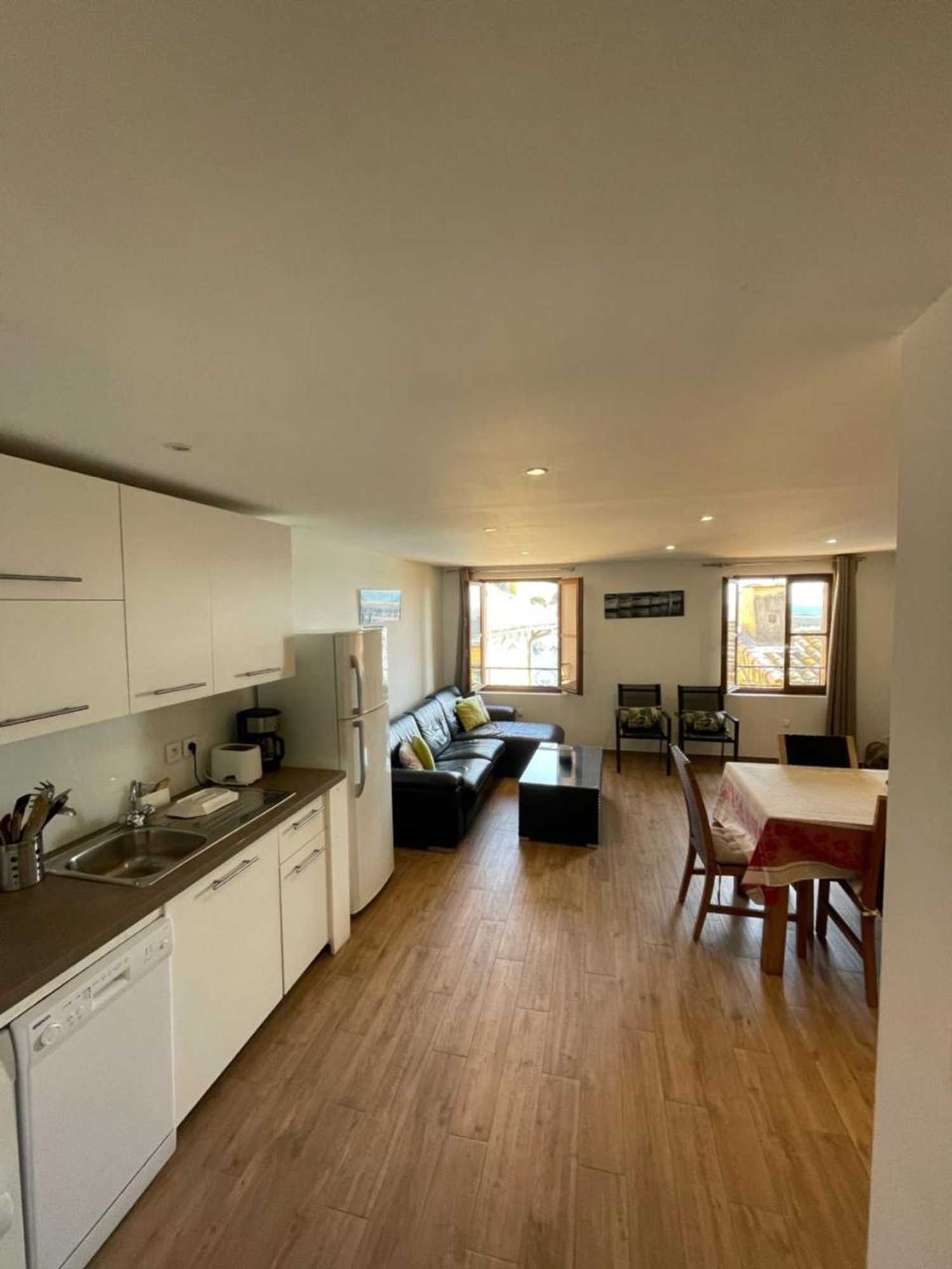 Gift card for Appartement Bellevue