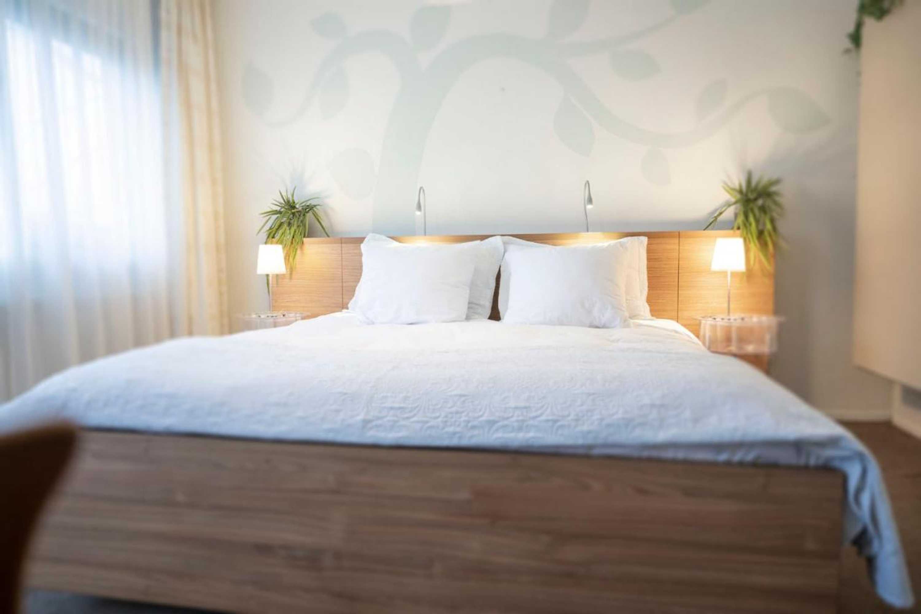 Gift card for B&b De Dream