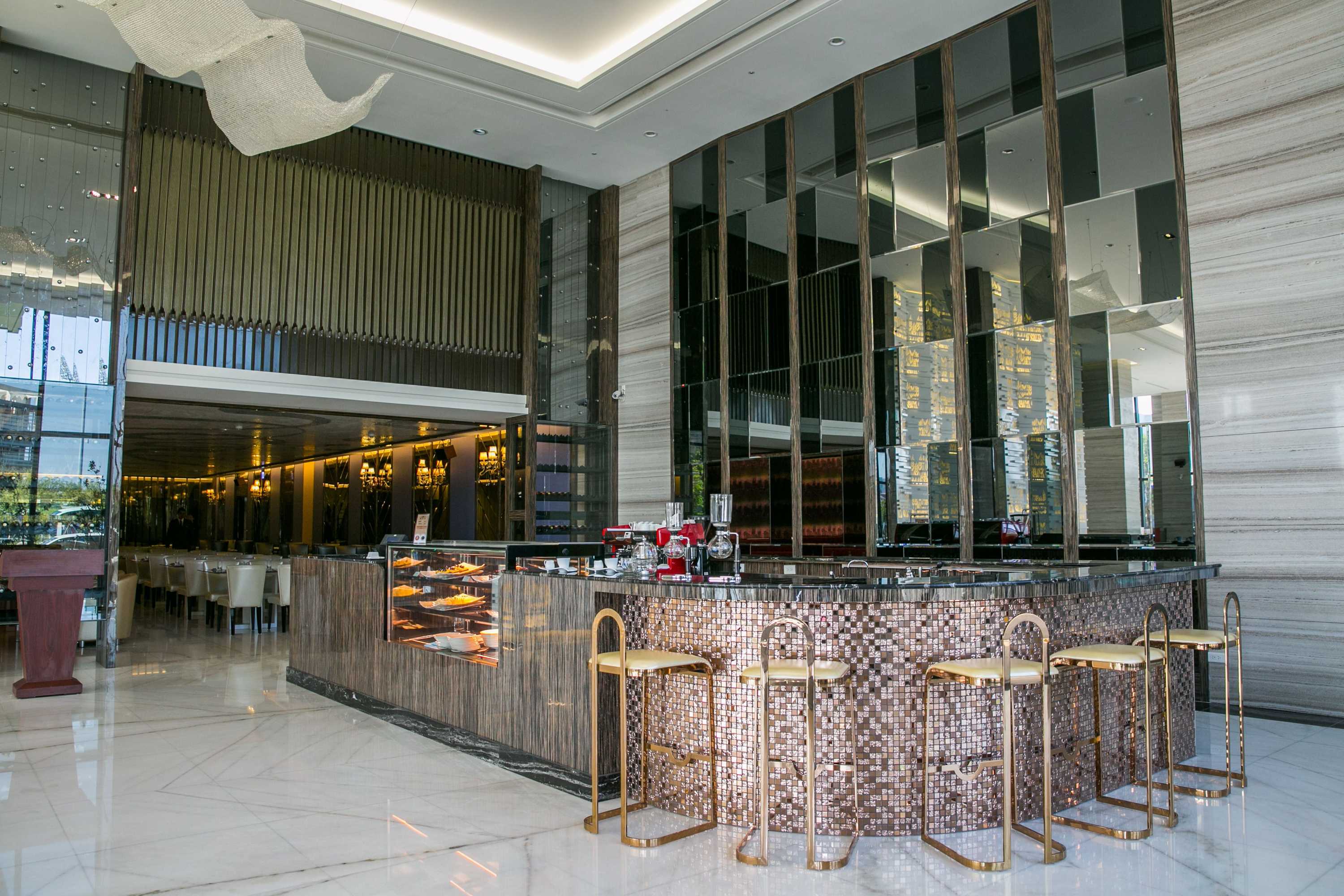 Gift card for Sun Hao International Hotel Gift card for Sun Hao International Hotel